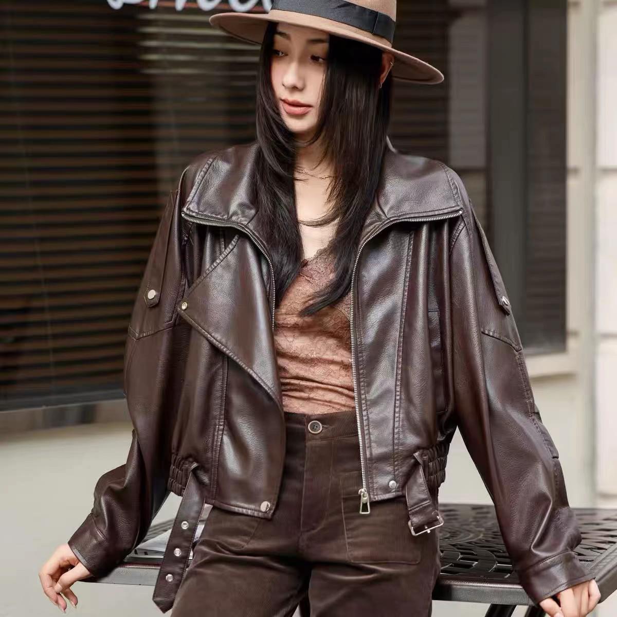 @Fresh_♡Butik♡