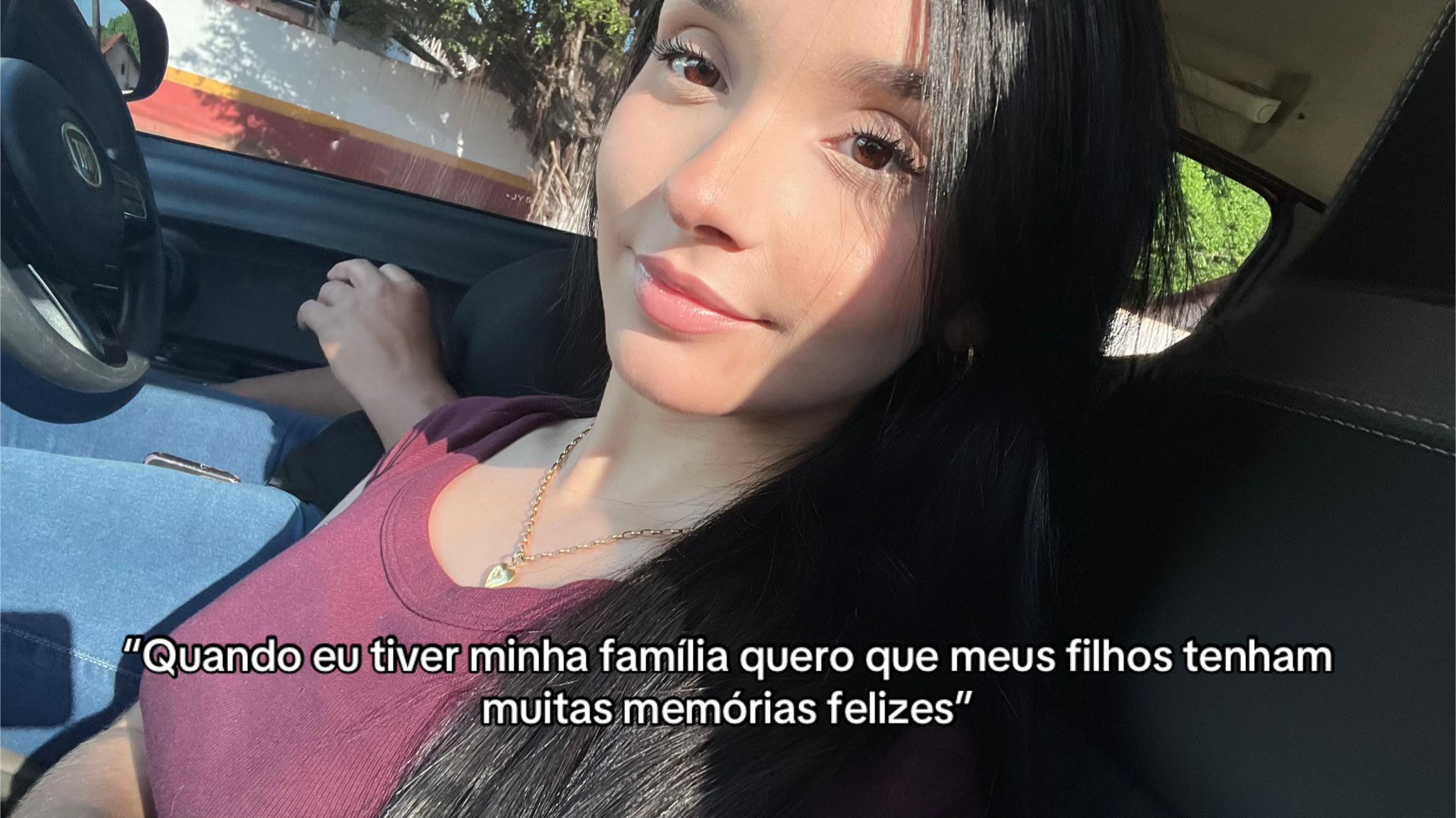 @camilao
