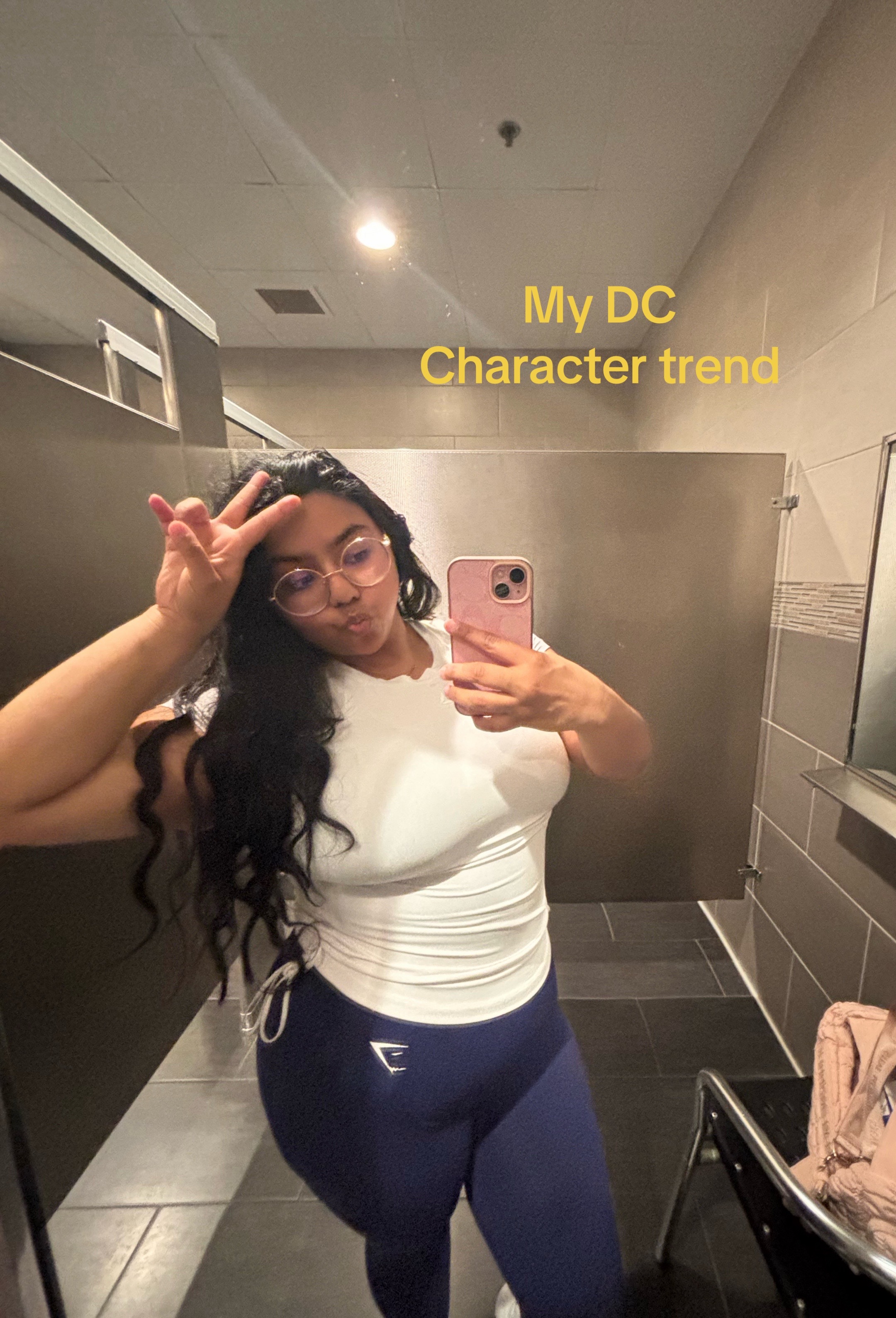 @itsssmariamuh