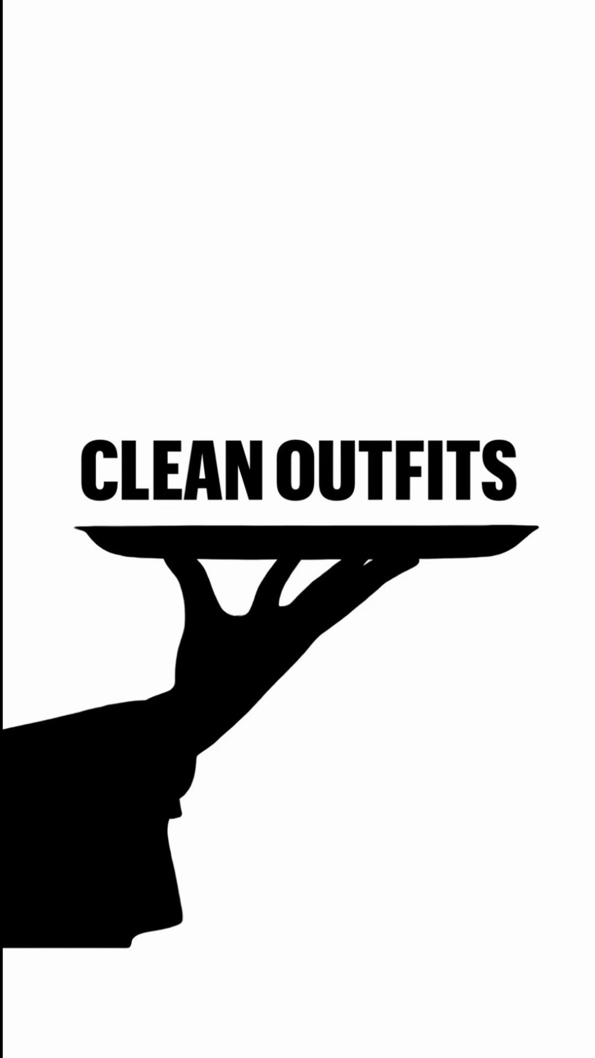 @plugwearshop.com