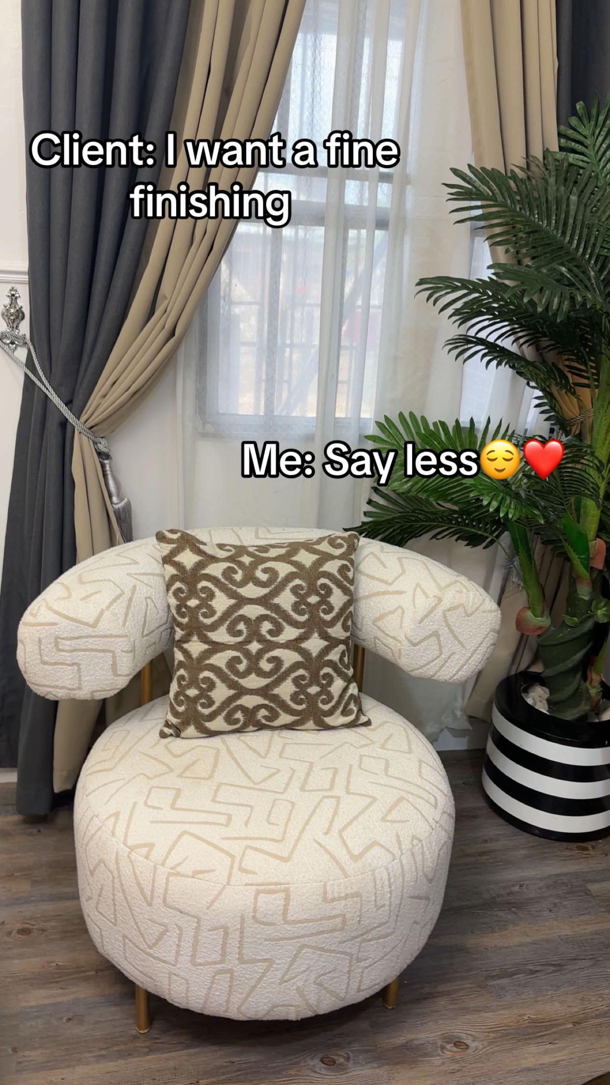 @homeoffurniture_