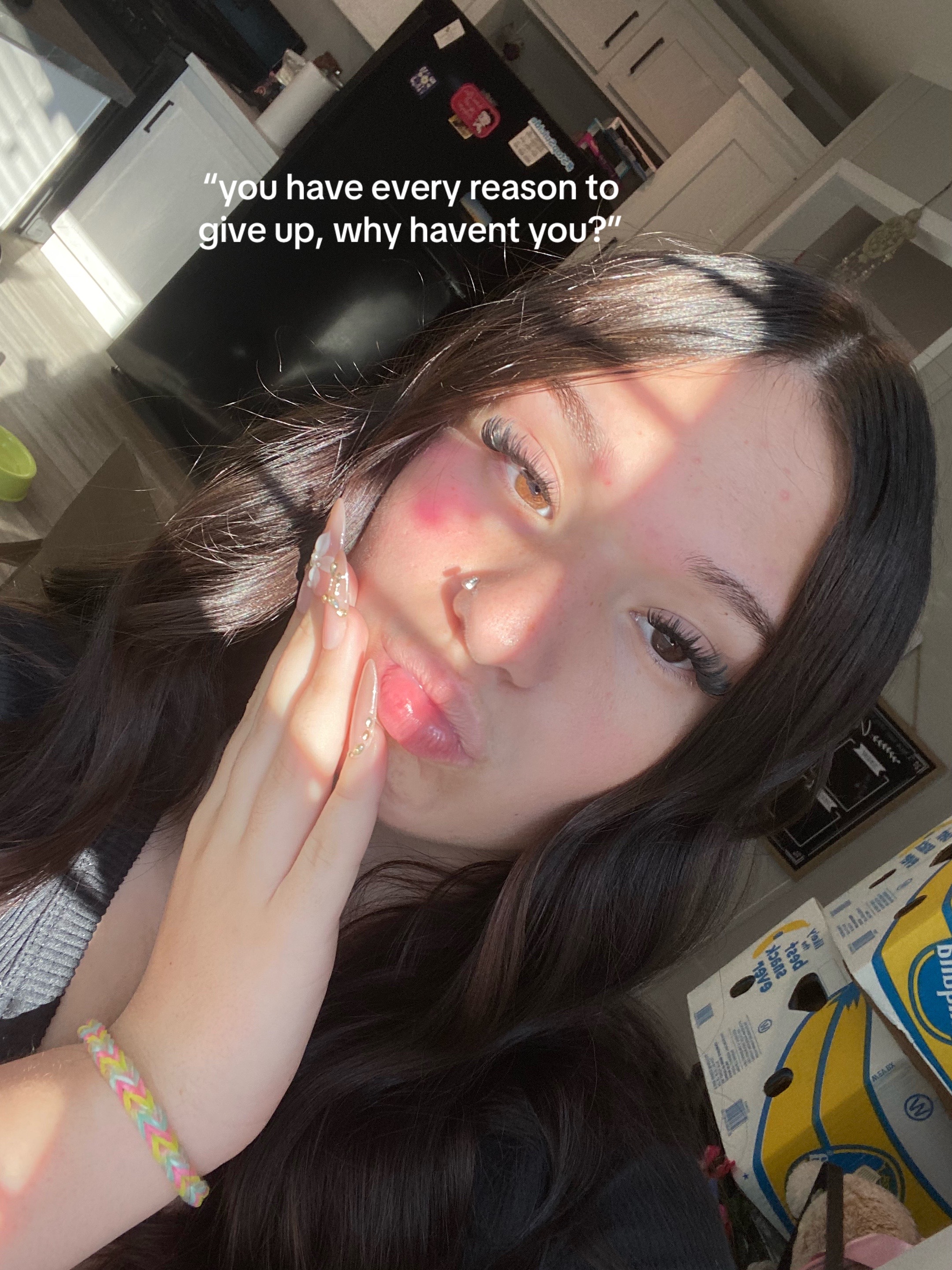@hannah🌺
