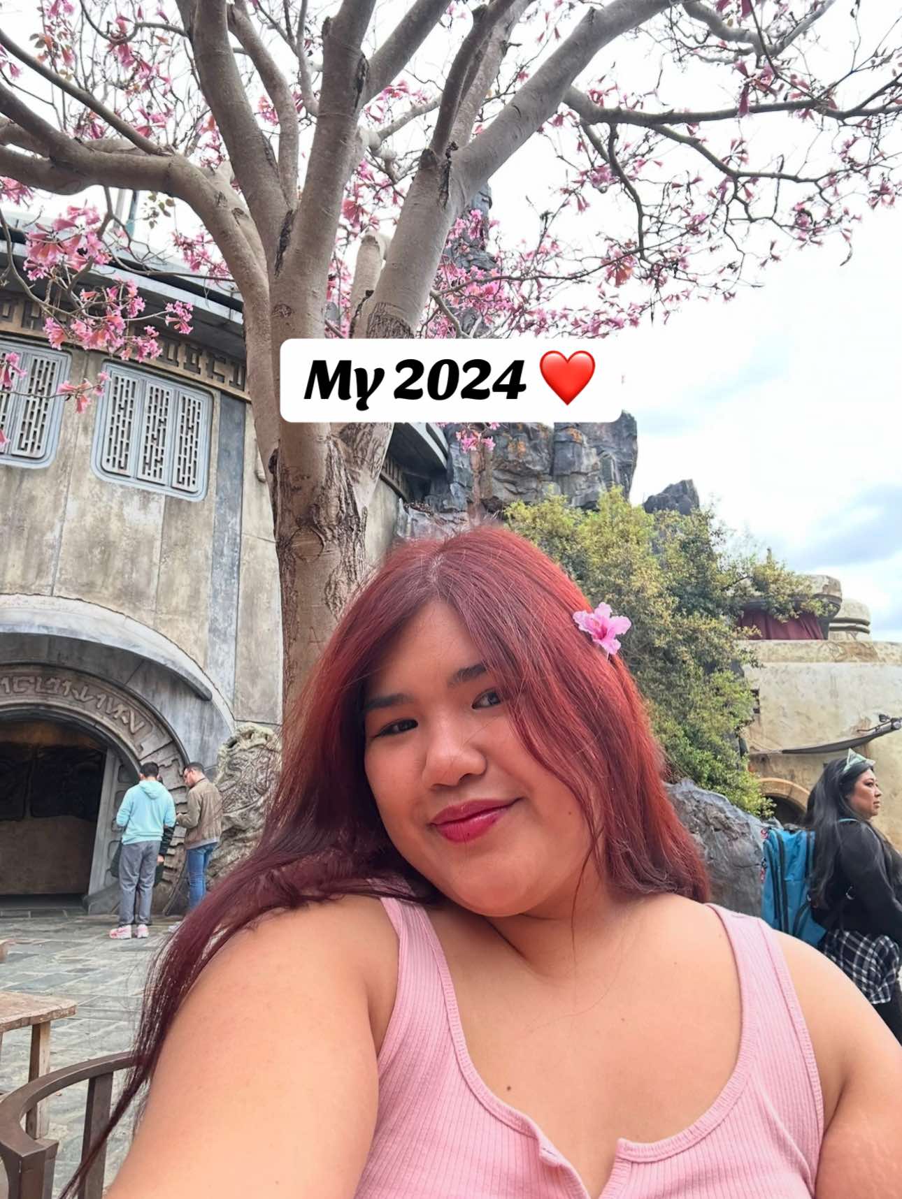 @ericamooo