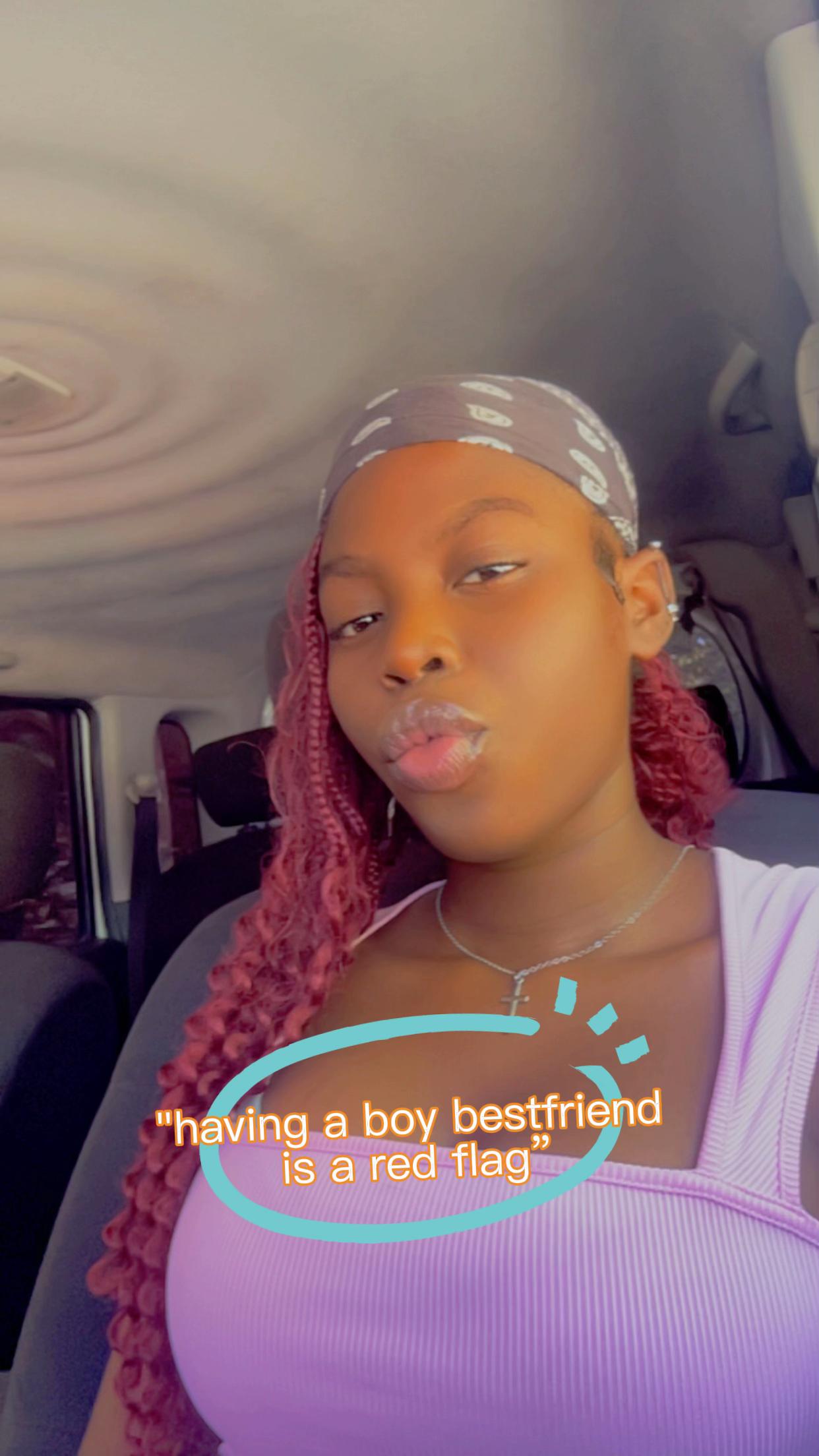 @Dede
