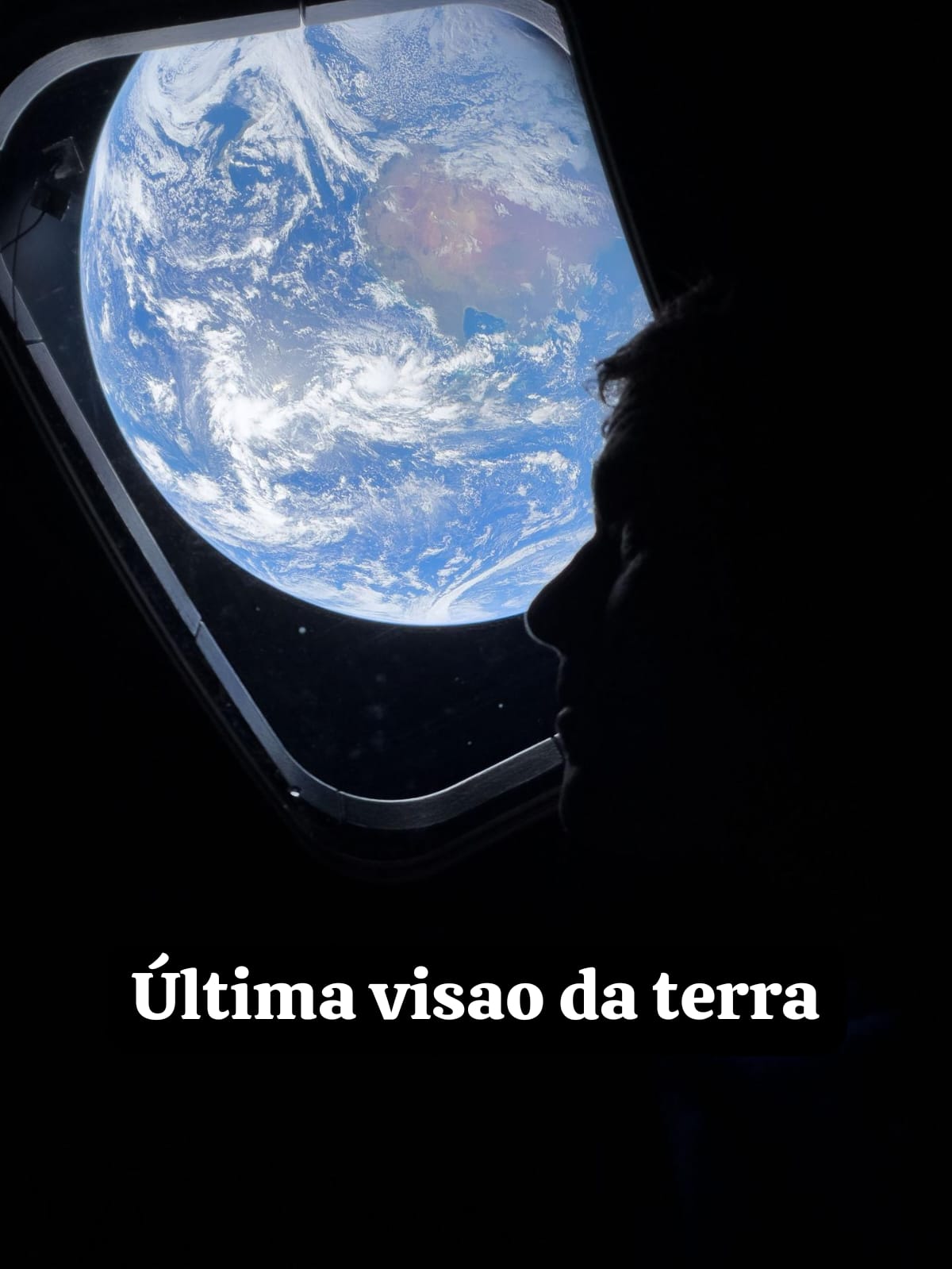 @Curiosidades Do mundo