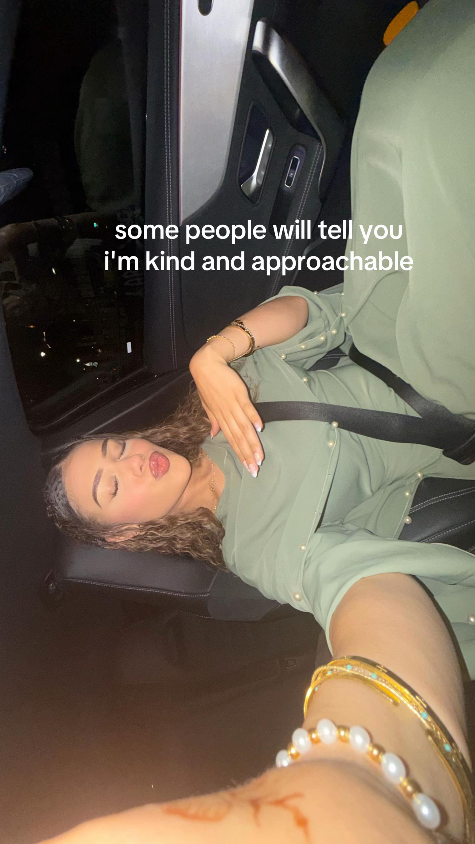 @tiana