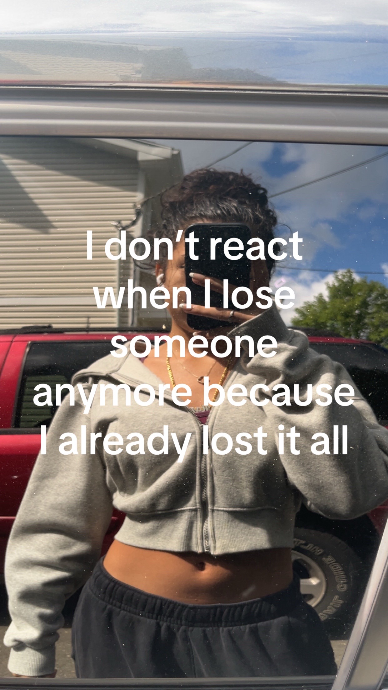 @..hrsecrett