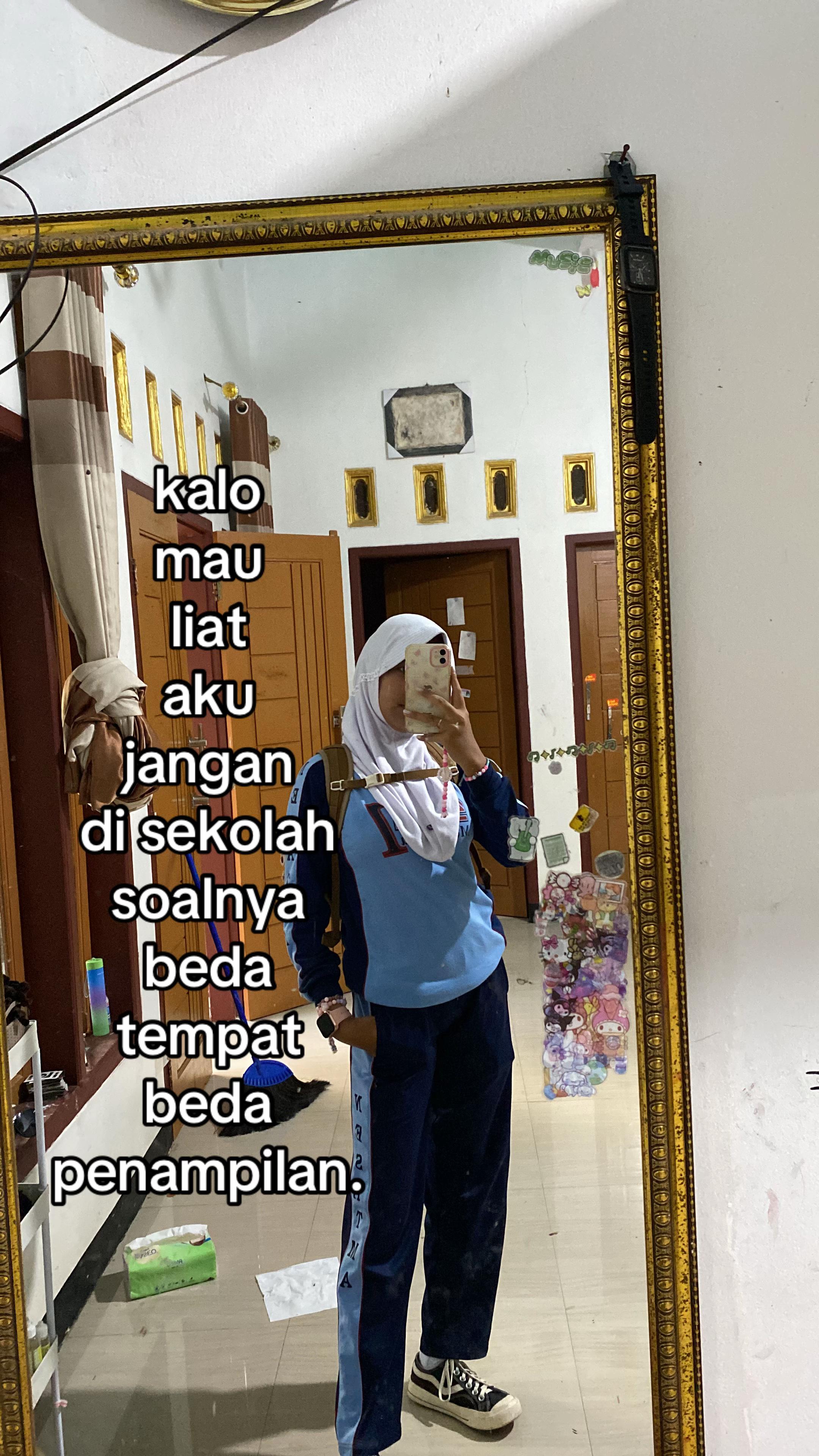 @jejes, akun asli yh