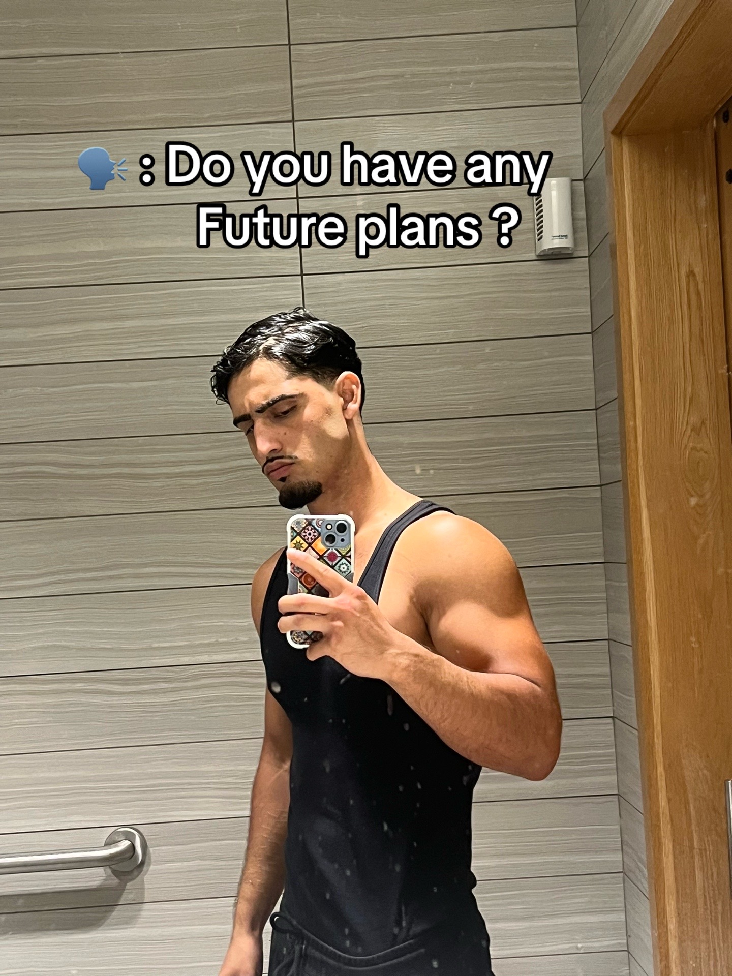 @Azhar