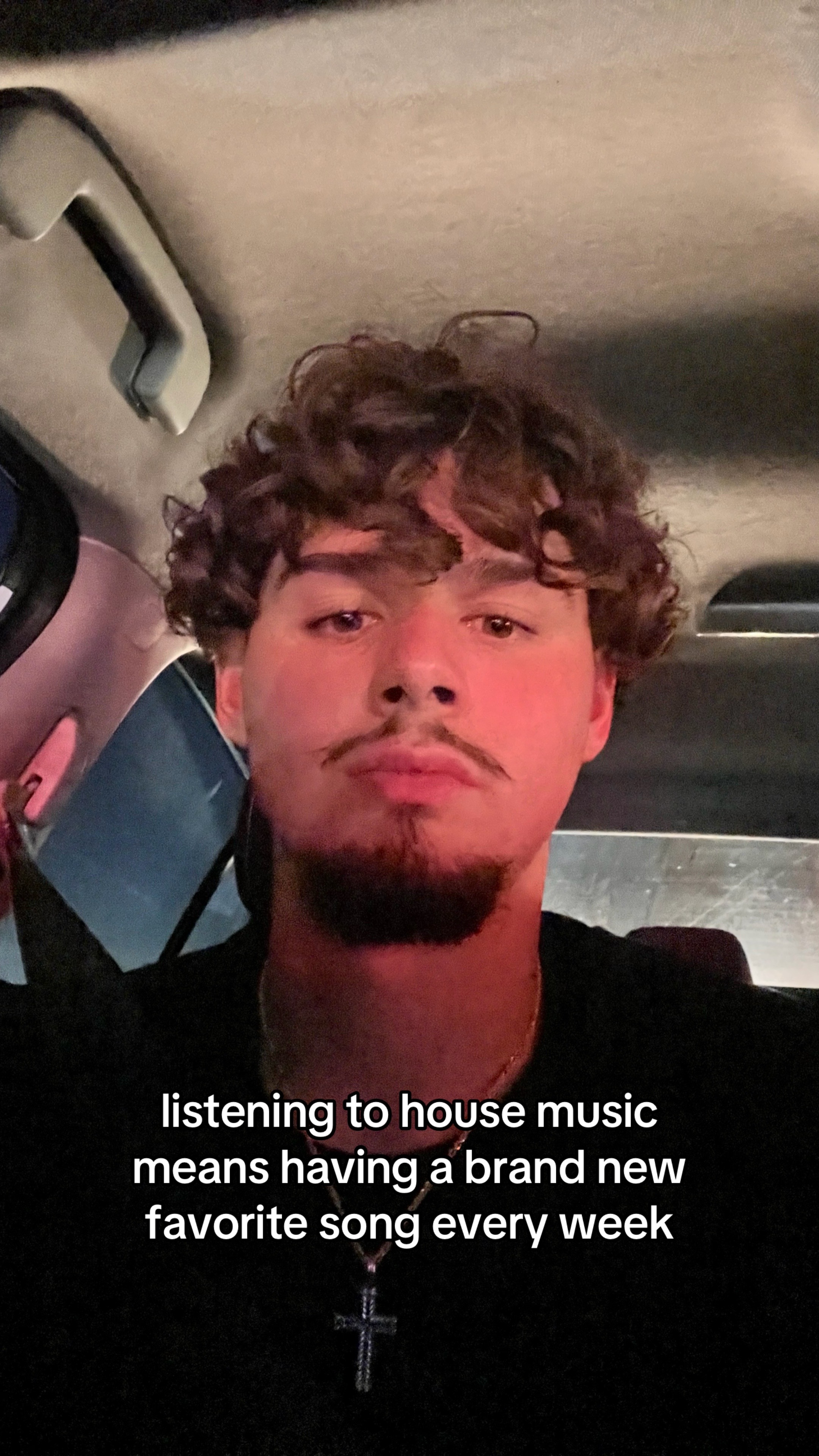 @ʷⁱˡˡ