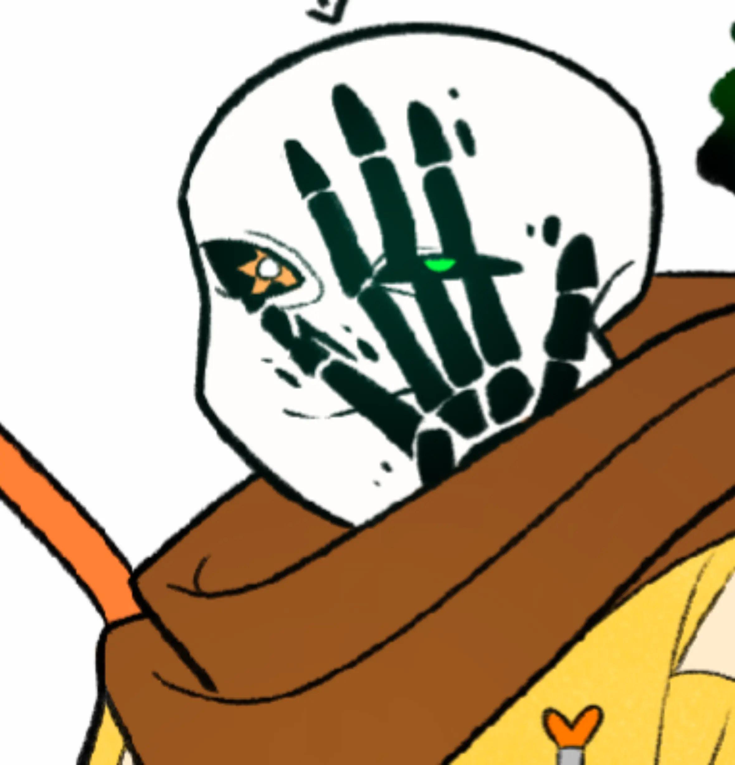 @𝘚𝘮𝘰𝘰𝘴𝘩𝘭𝘦𝘳 ☘︎