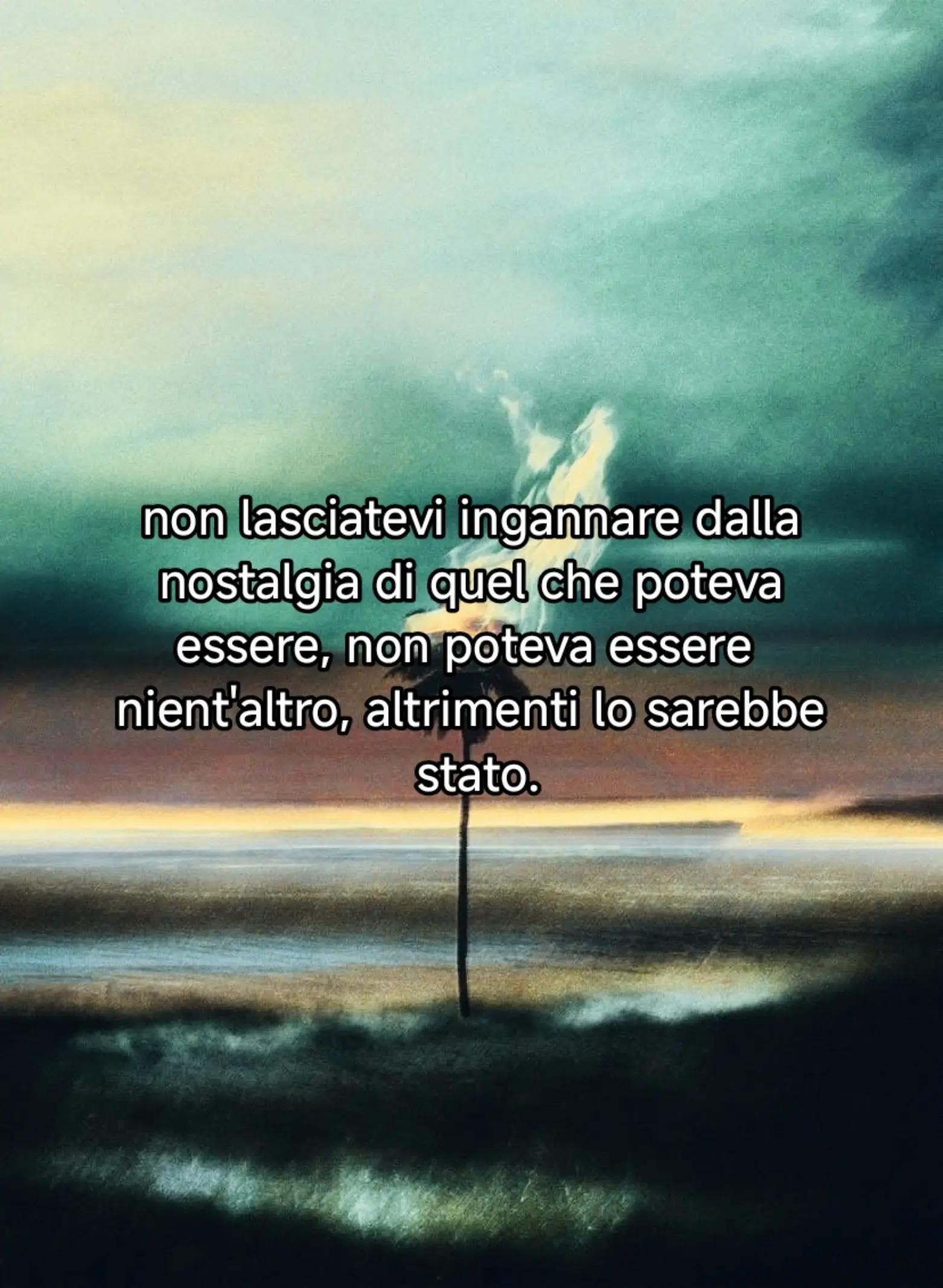 @utente_sconosciuto_