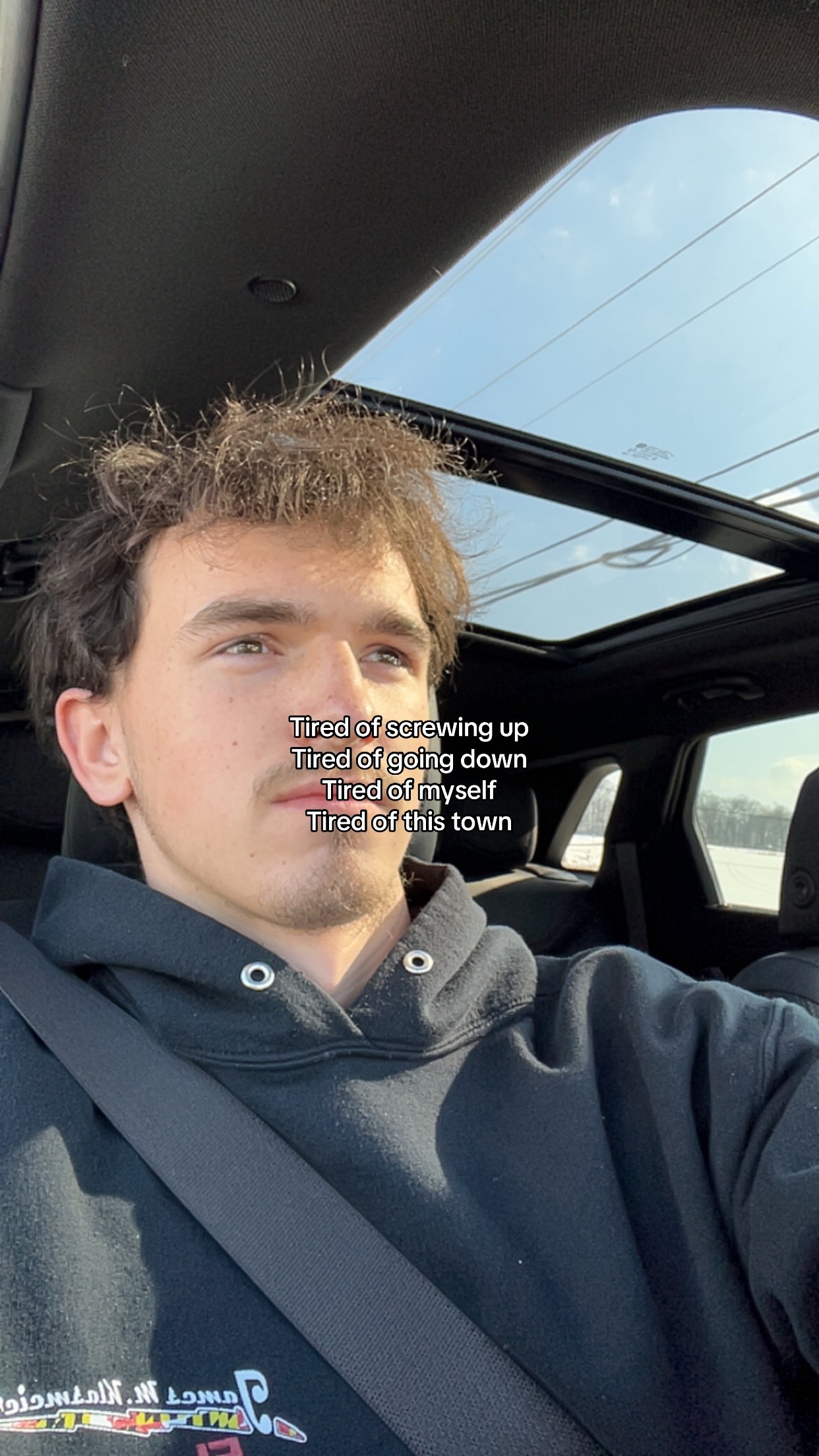@thatoneblaster