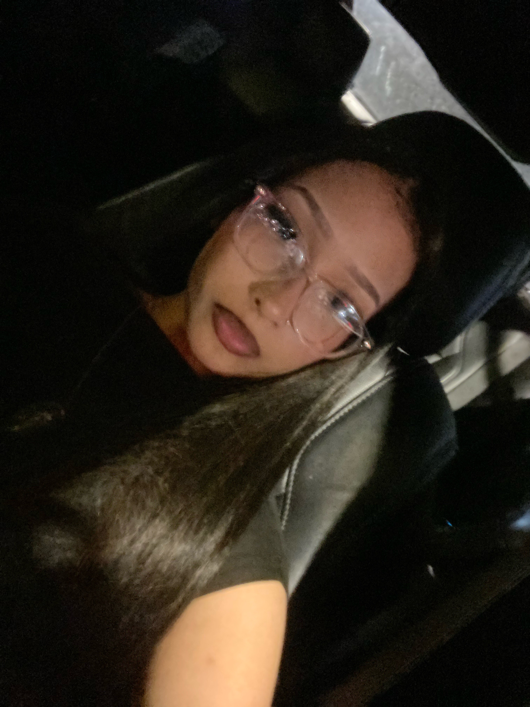 @sou1sorrow