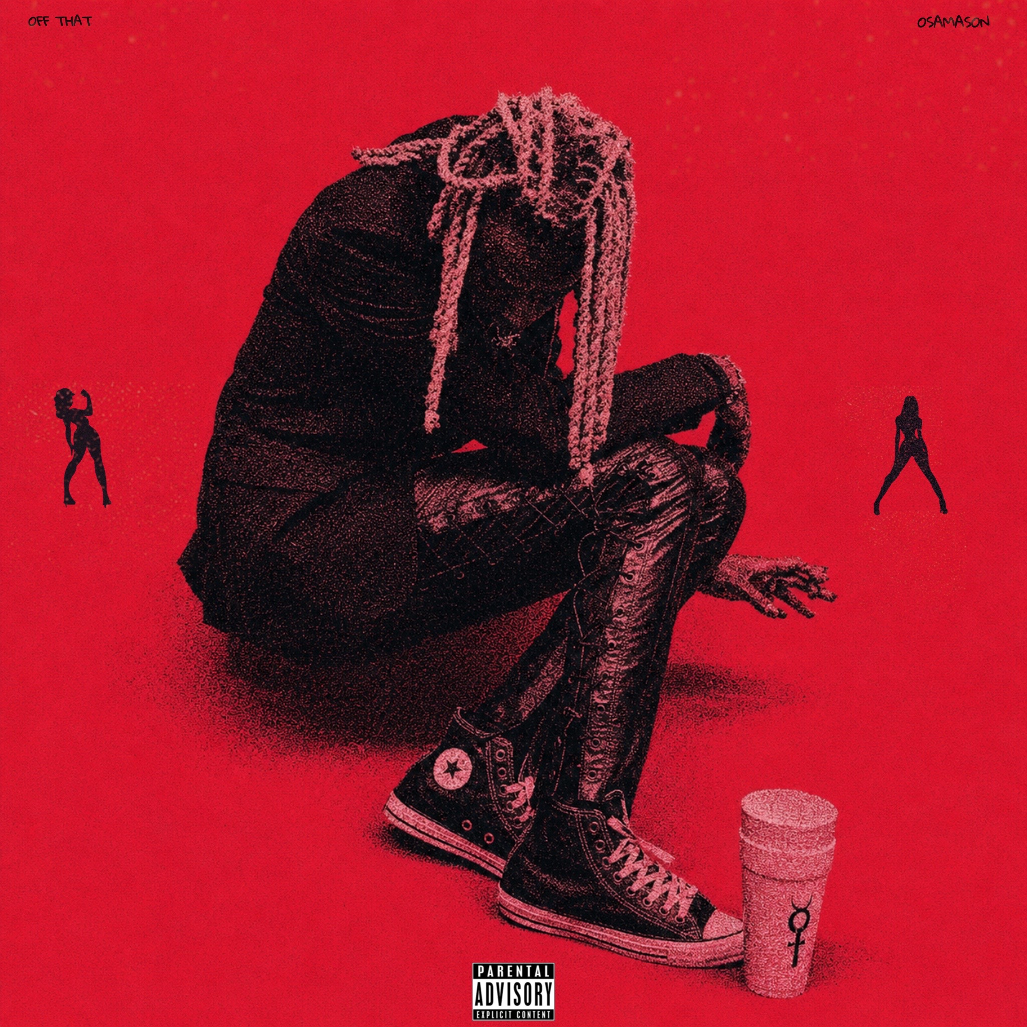 @1on