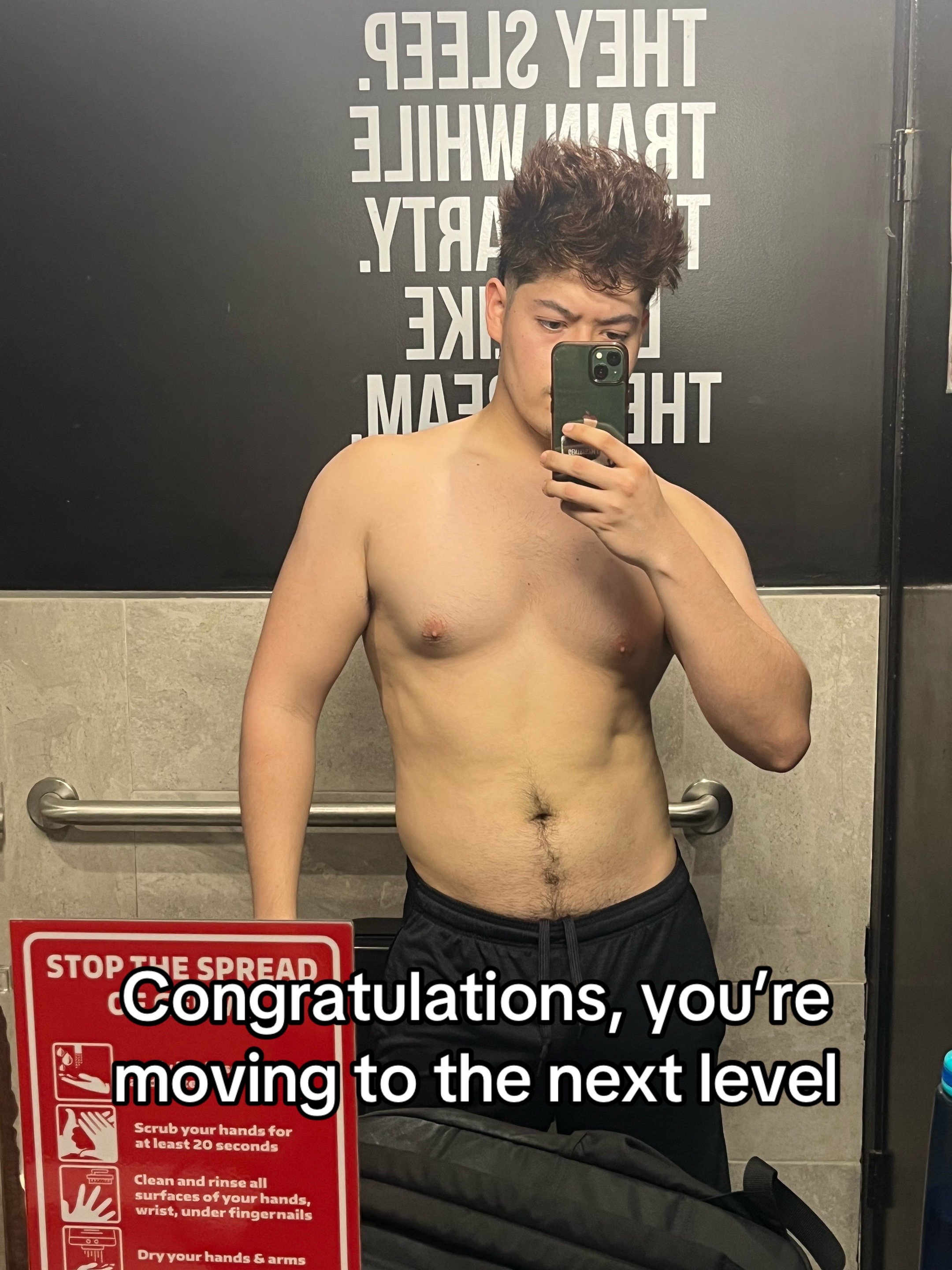 @KevinBanana300