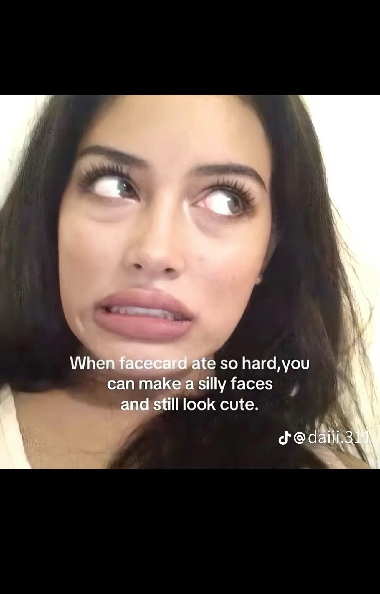 @ali