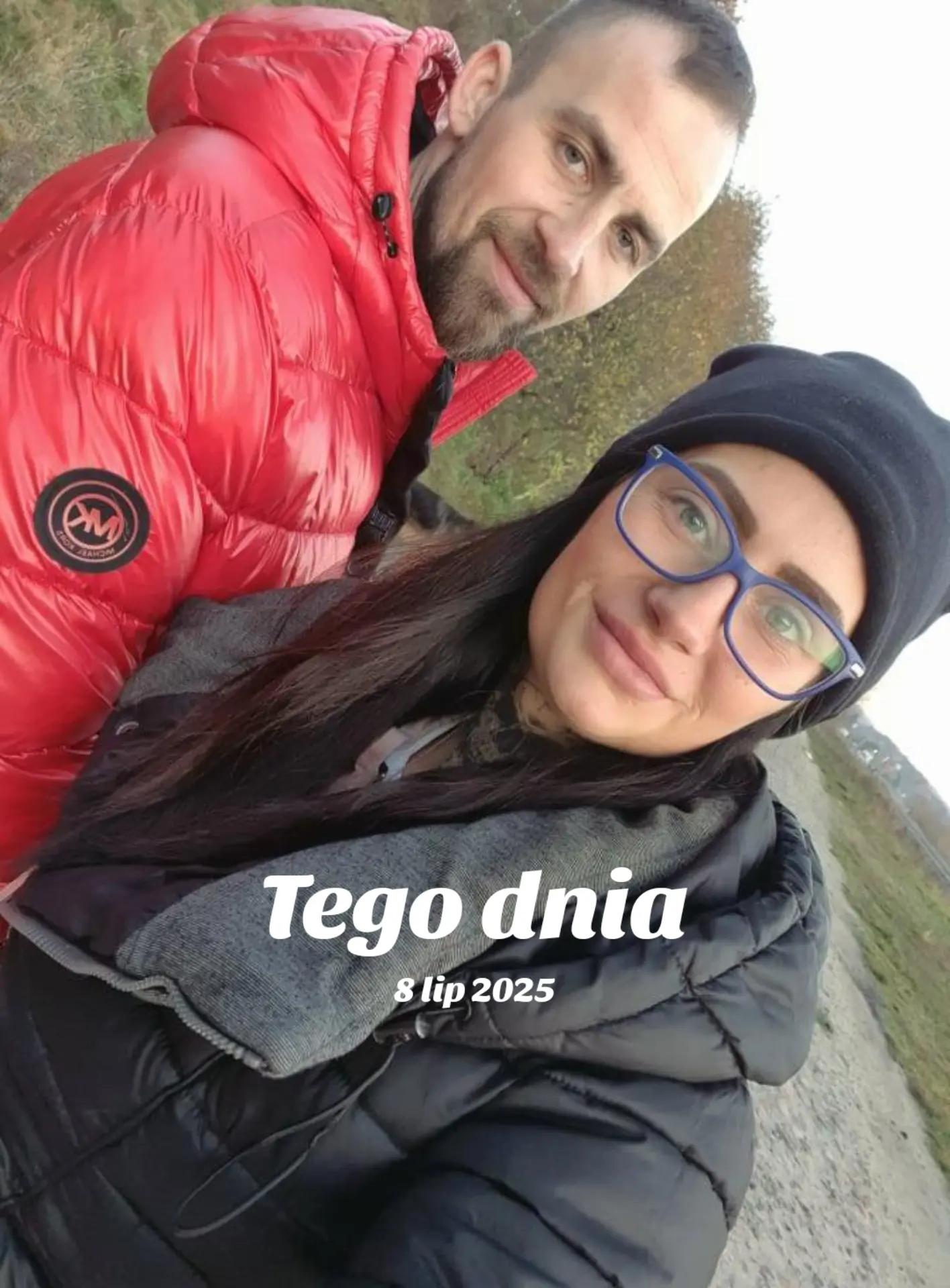 @Madziaa
