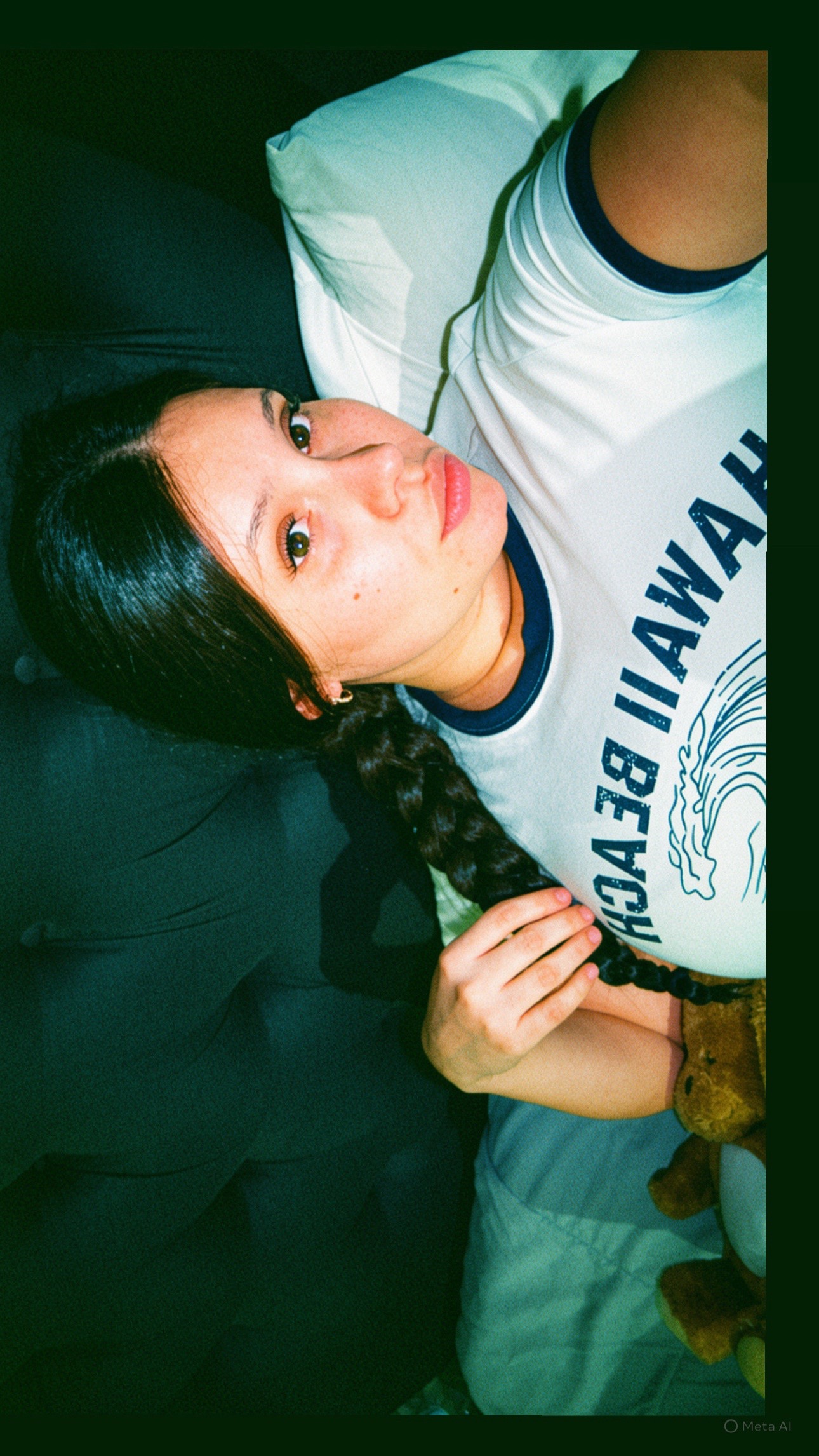 @Meii💙🦦
