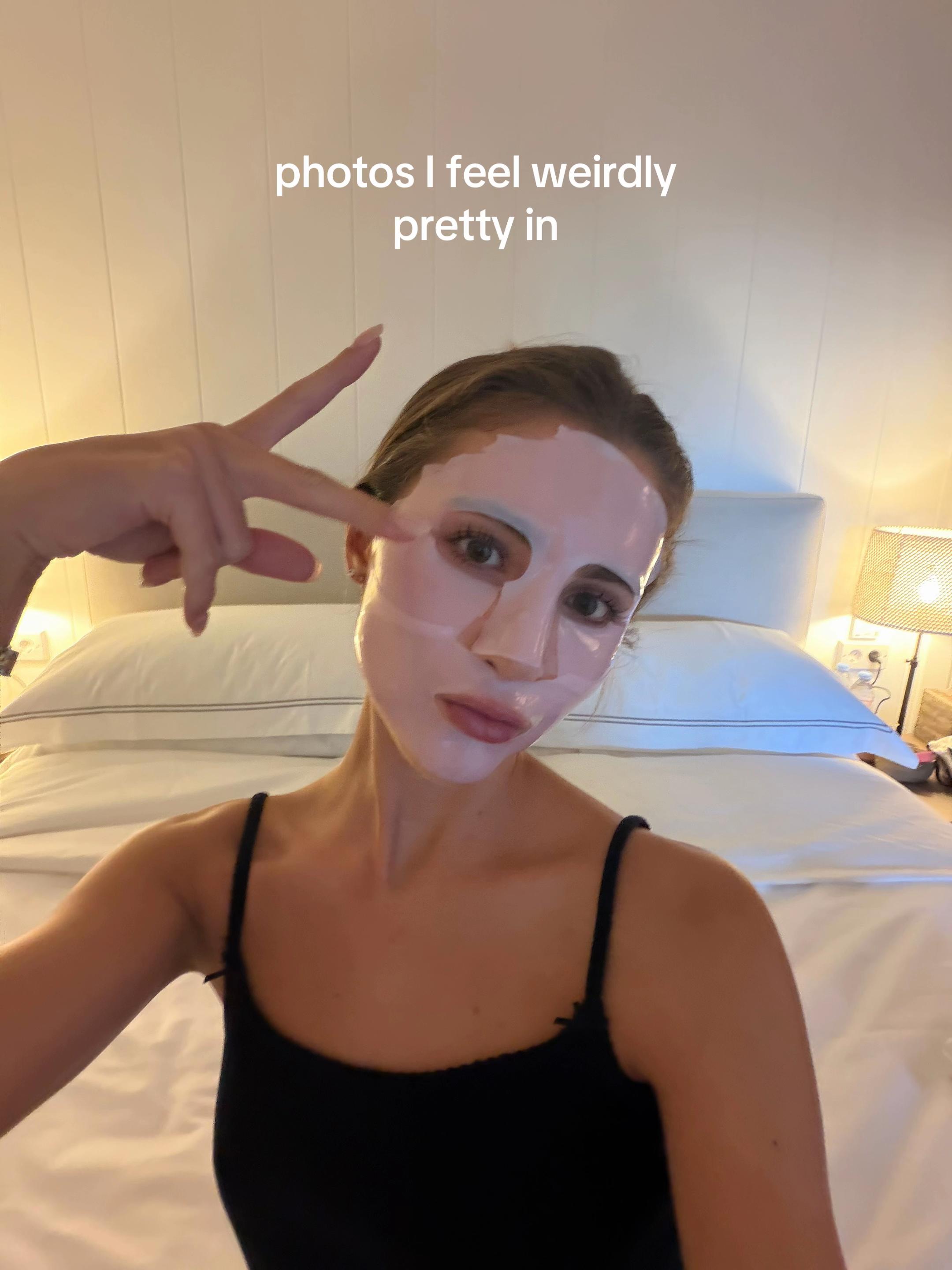 @miastephens