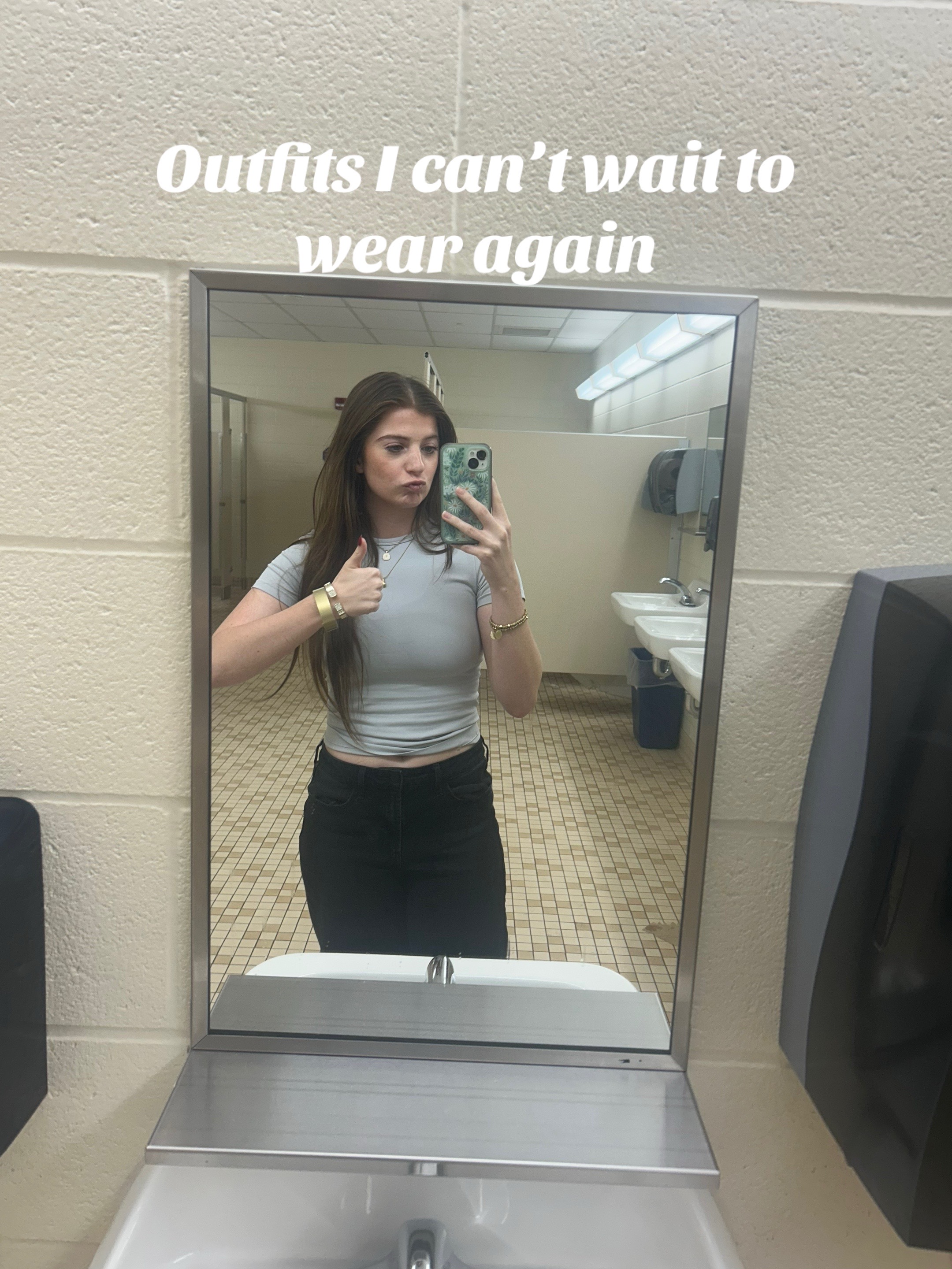 @audrey brown