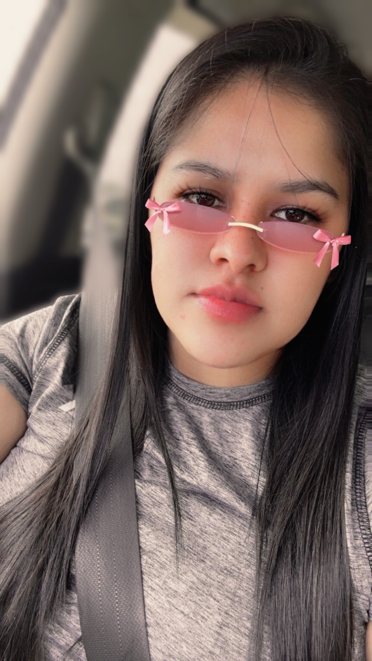@𝓢𝓪𝓲𝓻𝓪 𝓥𝓮𝓰𝓪🖤🥀