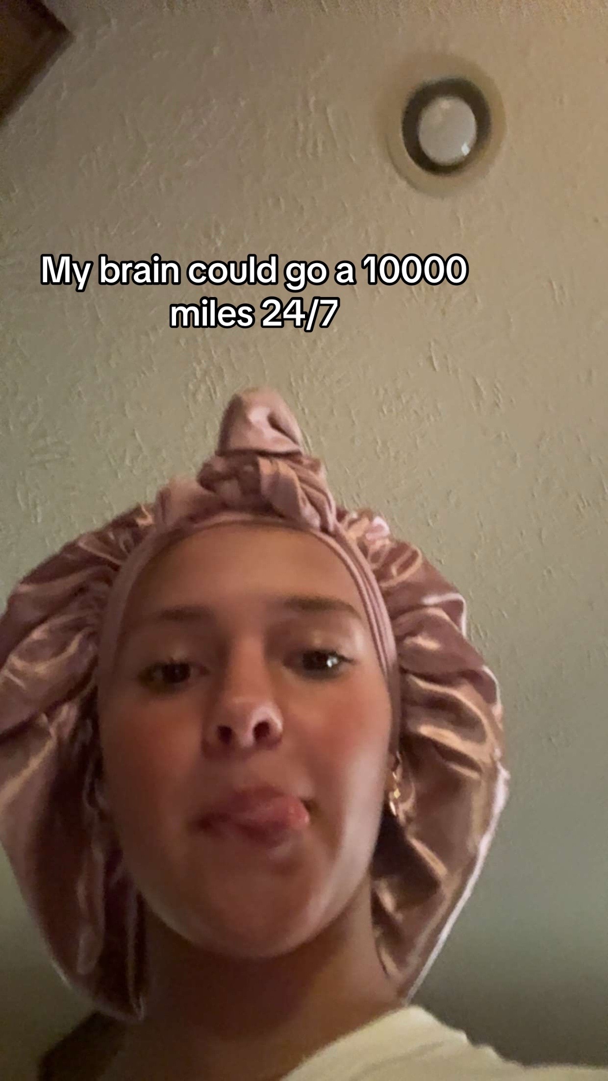@Rylee🦄🎉🤑🥹