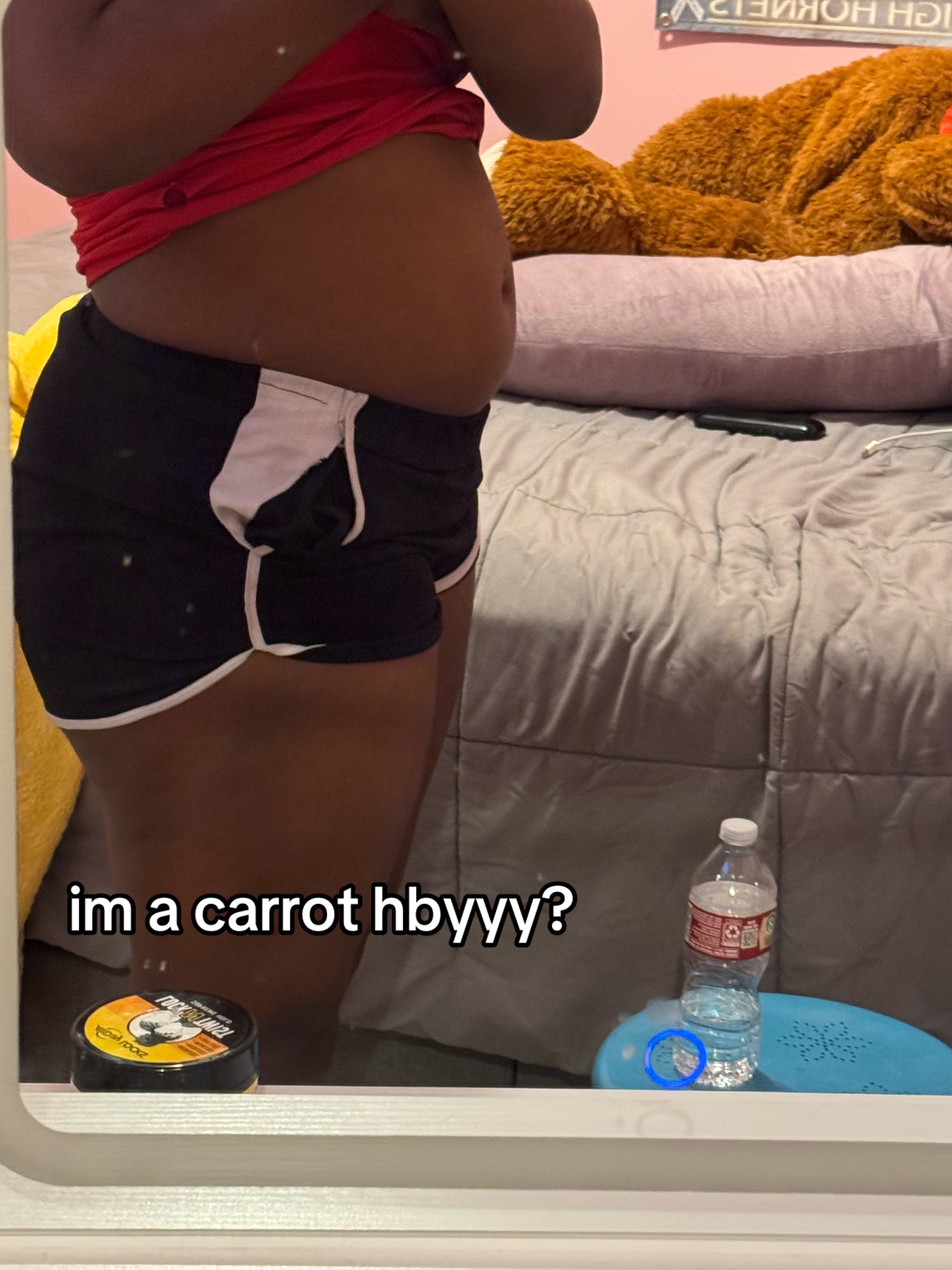 @niyah