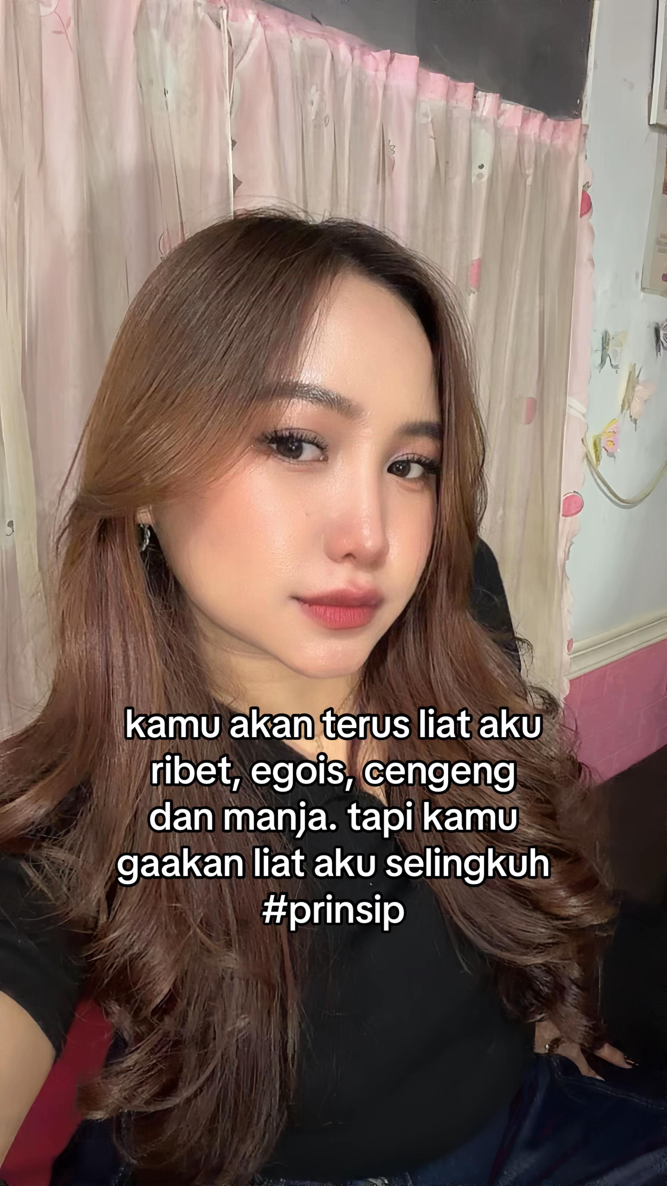 @diizzyyy