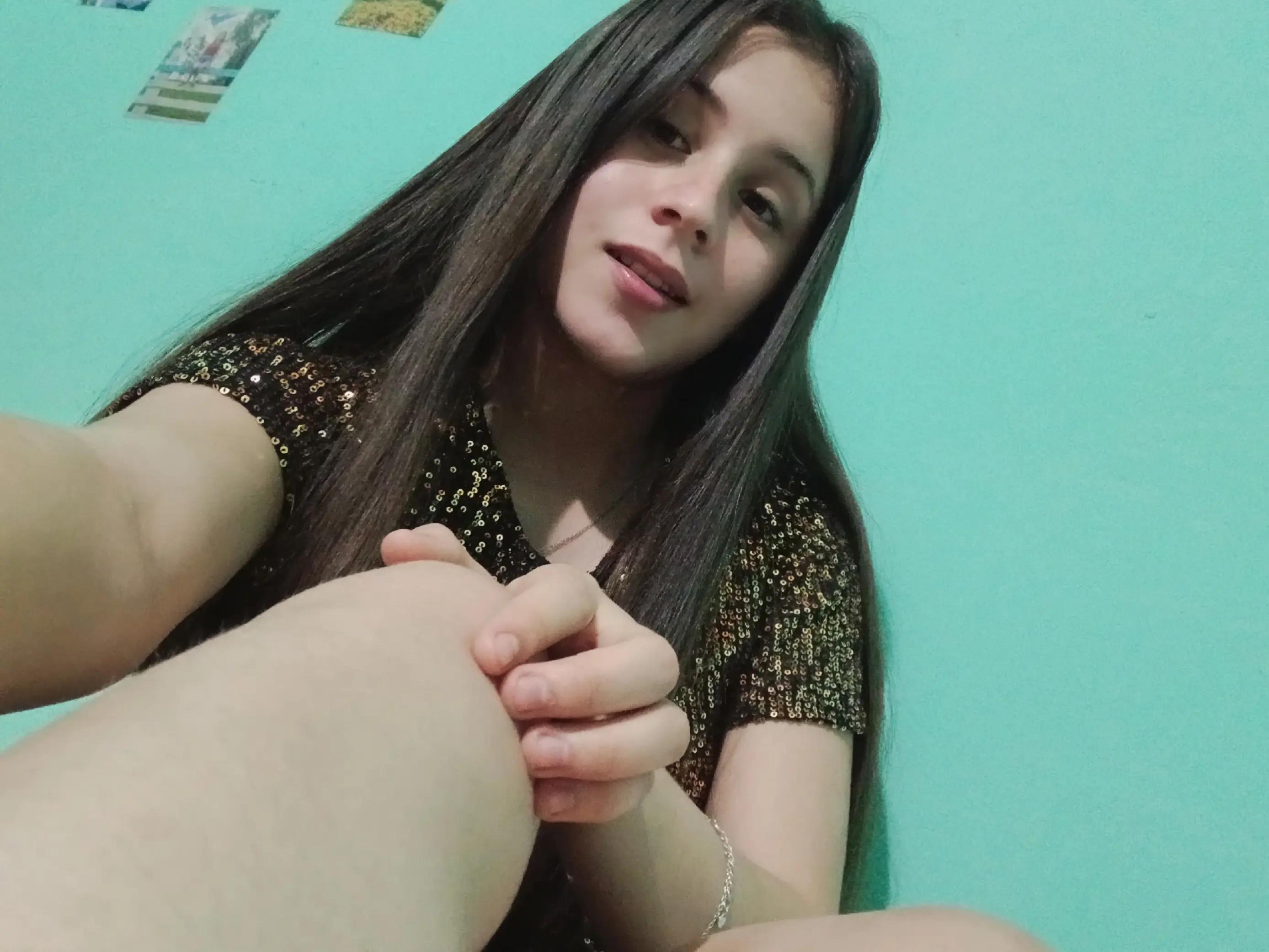 @Evelyn Mabel🧚&zwj;♀️🦋🤍