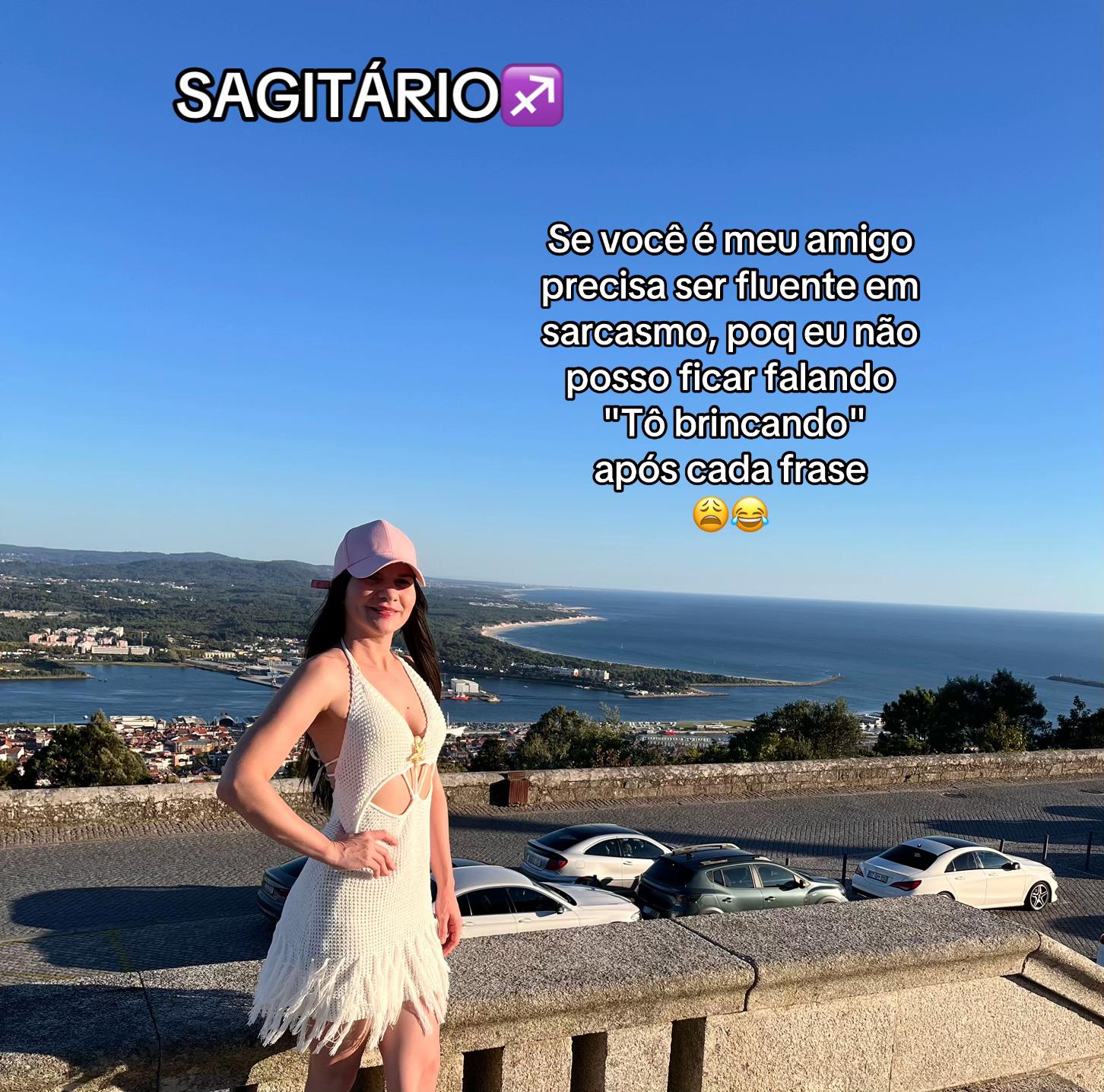 @Josiane Gonçalves🦋