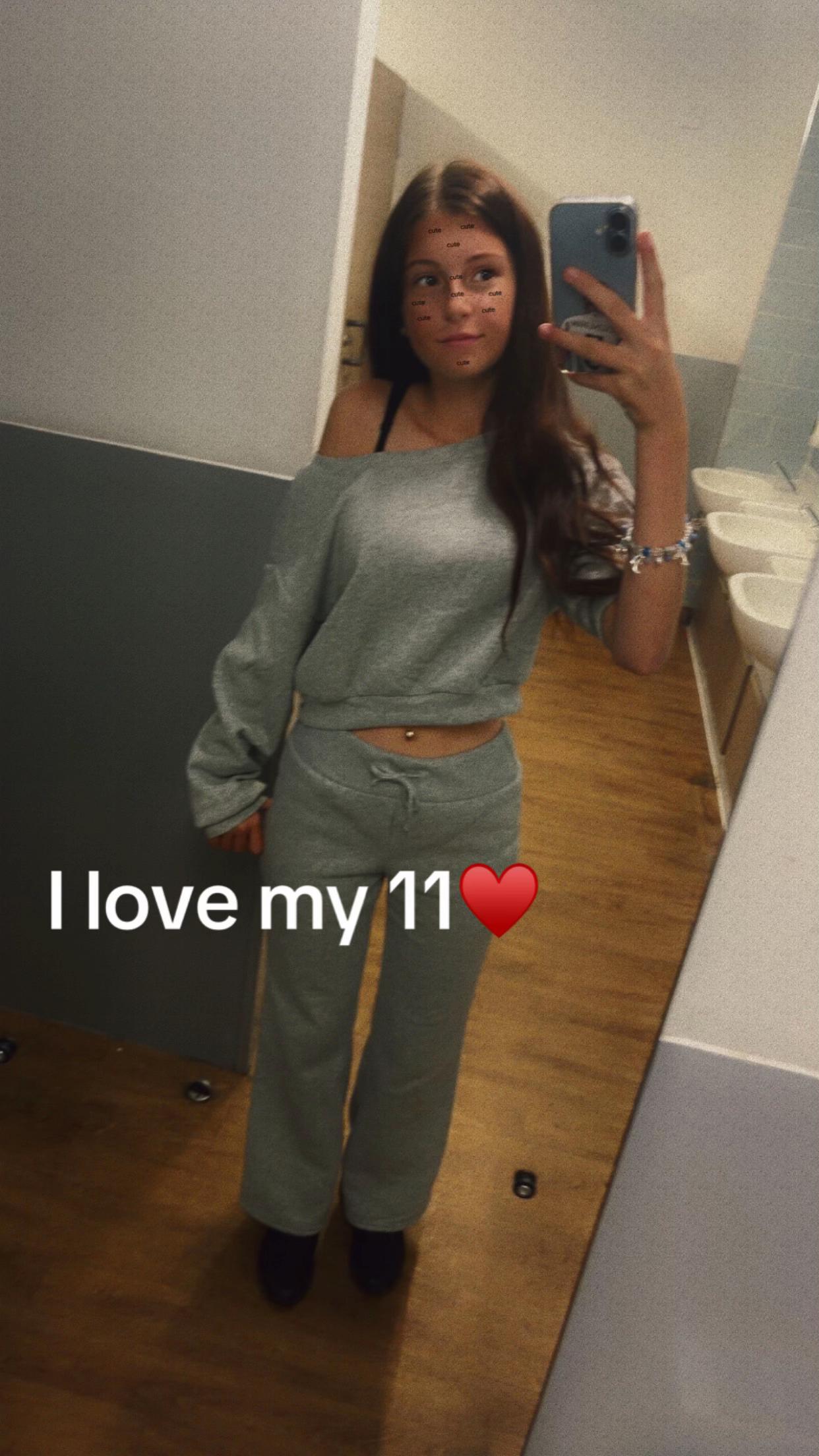 @daisy.27.08