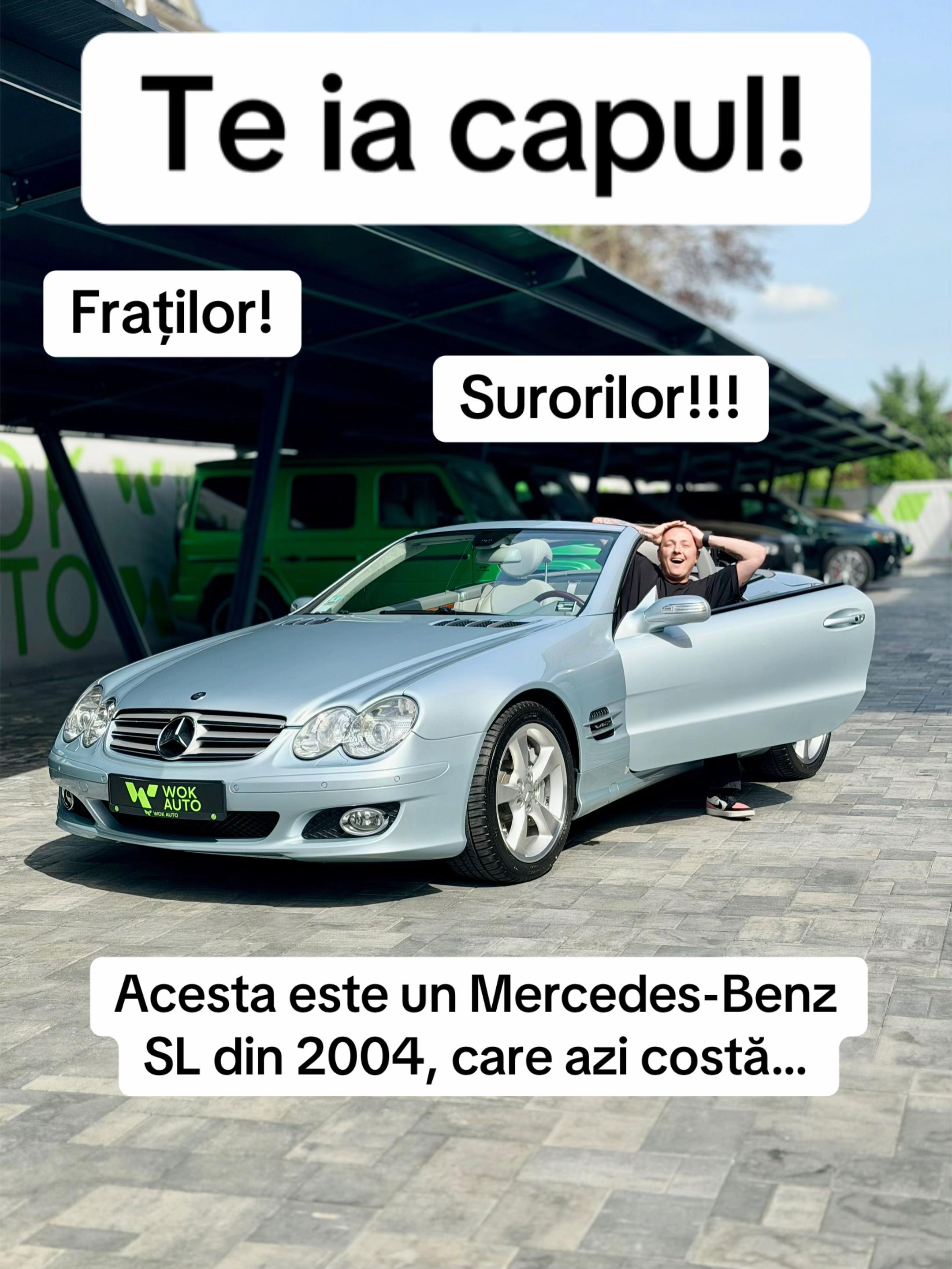 @Tudor Bratu