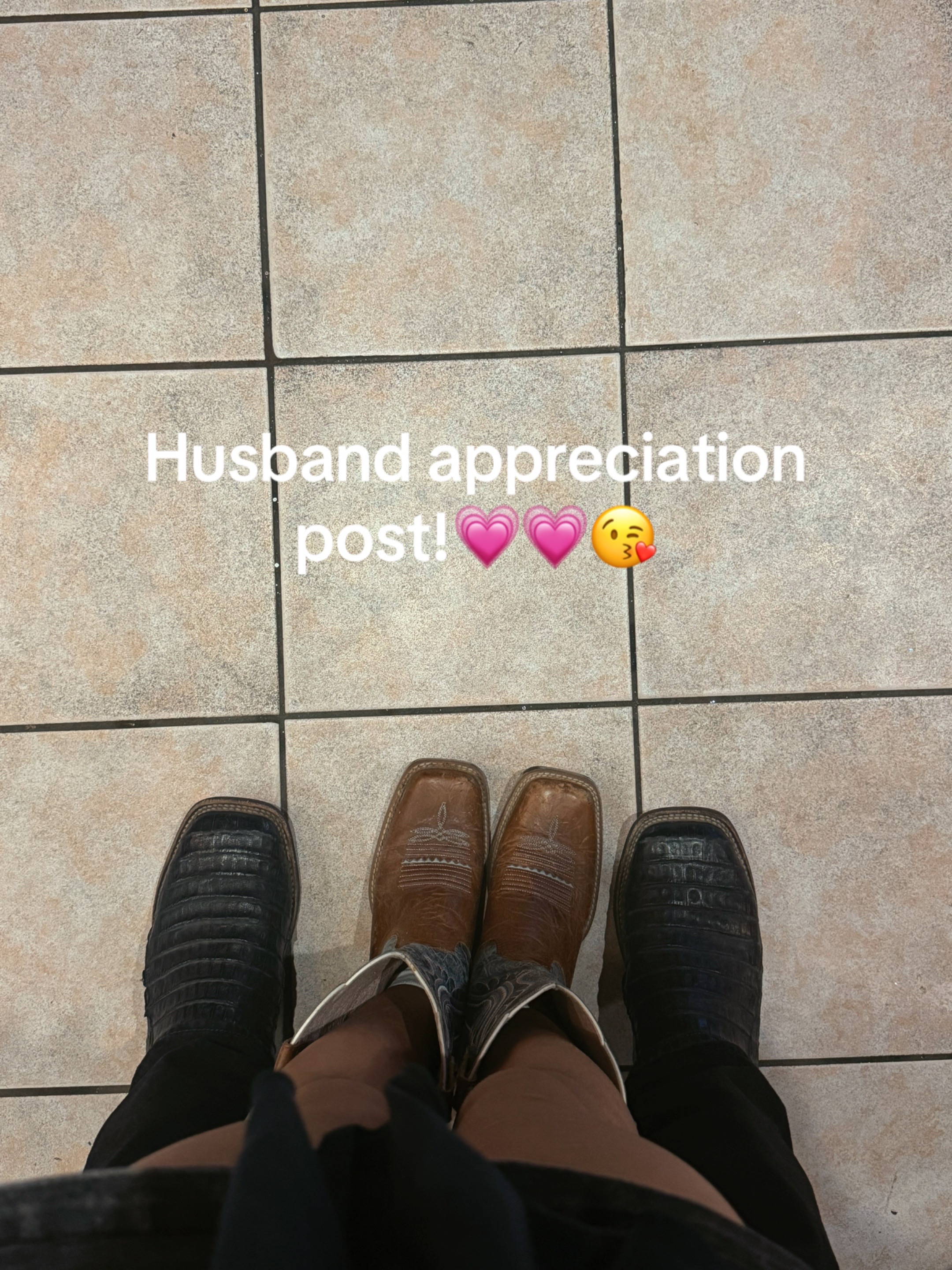 @kitty