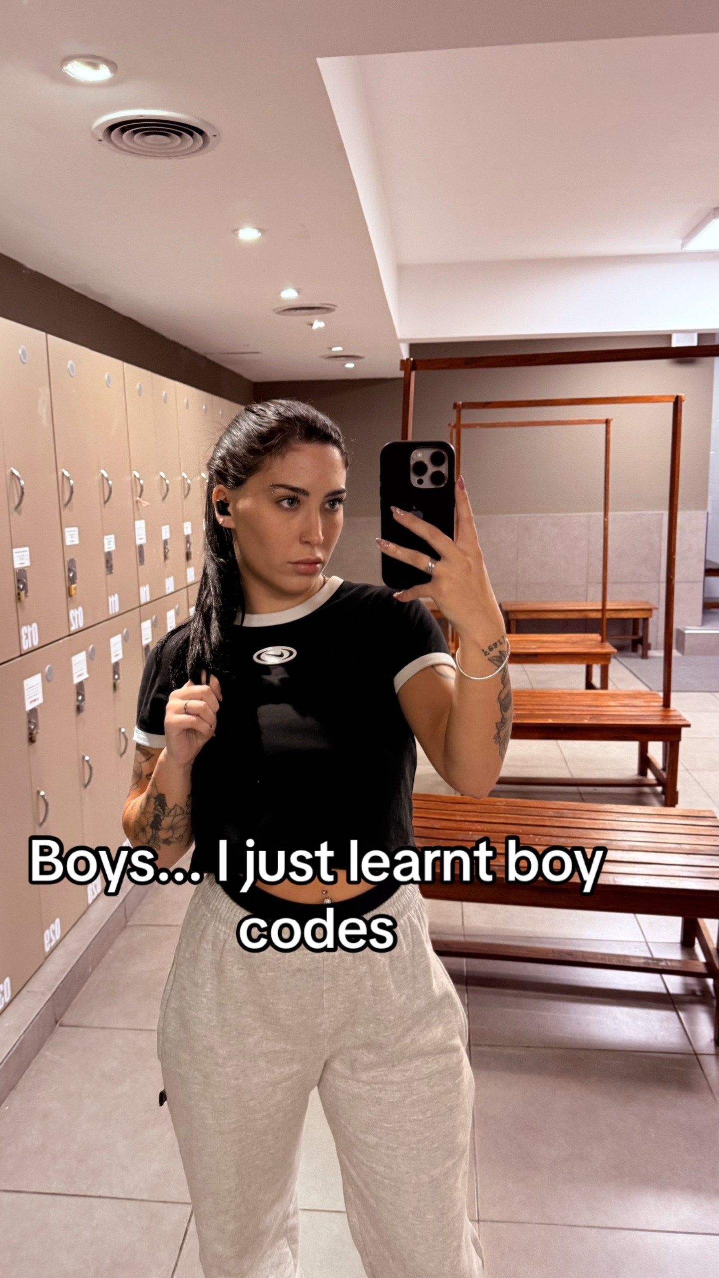 @Lauren 🍒