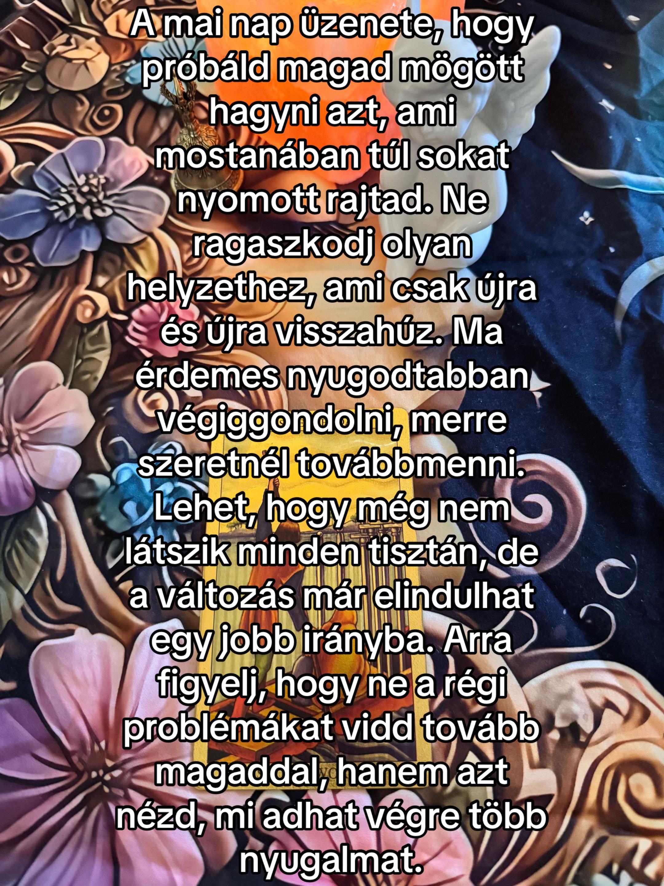 @Angel 🙏🪽🍀🔮