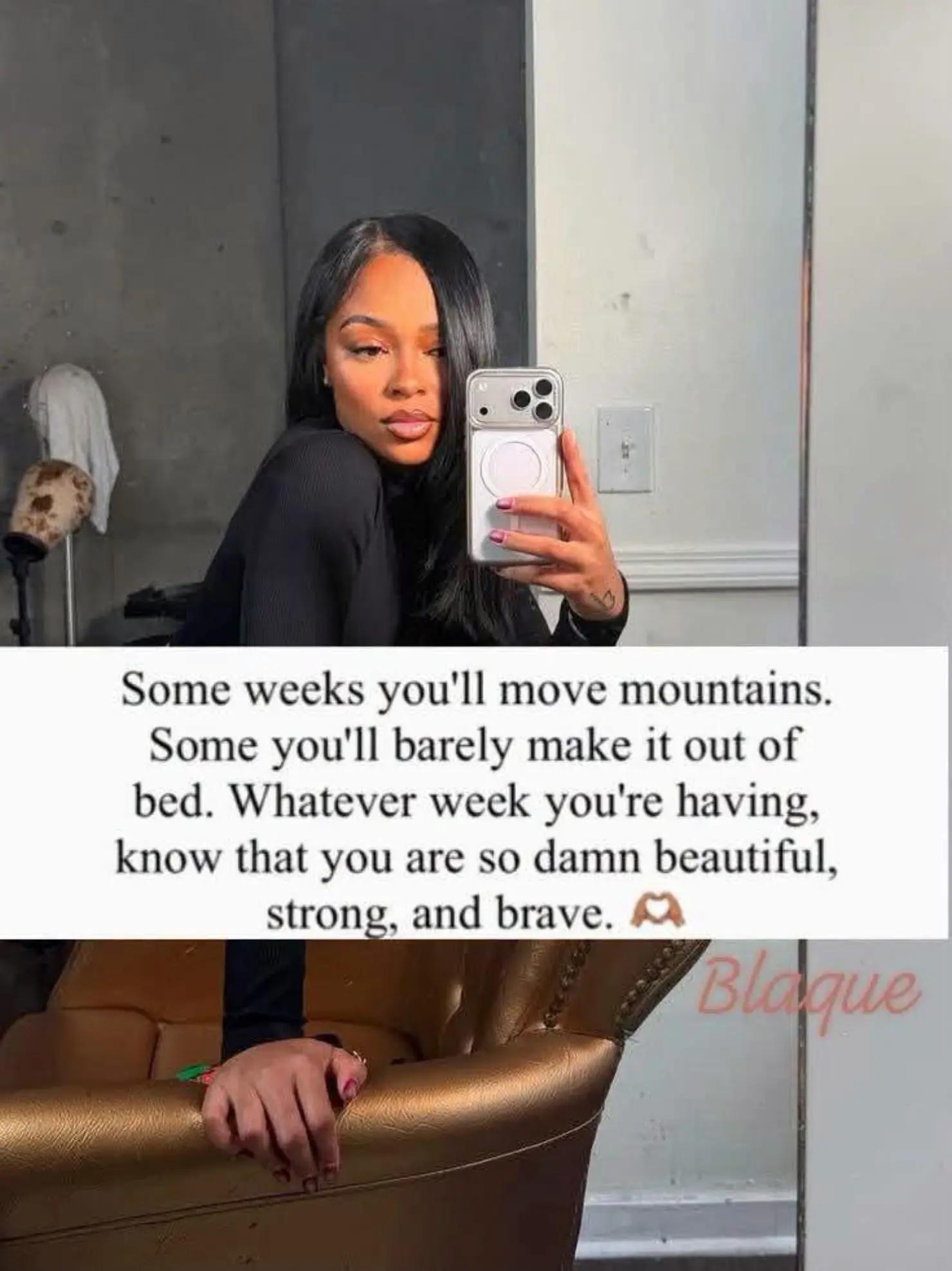 @Shayboogy