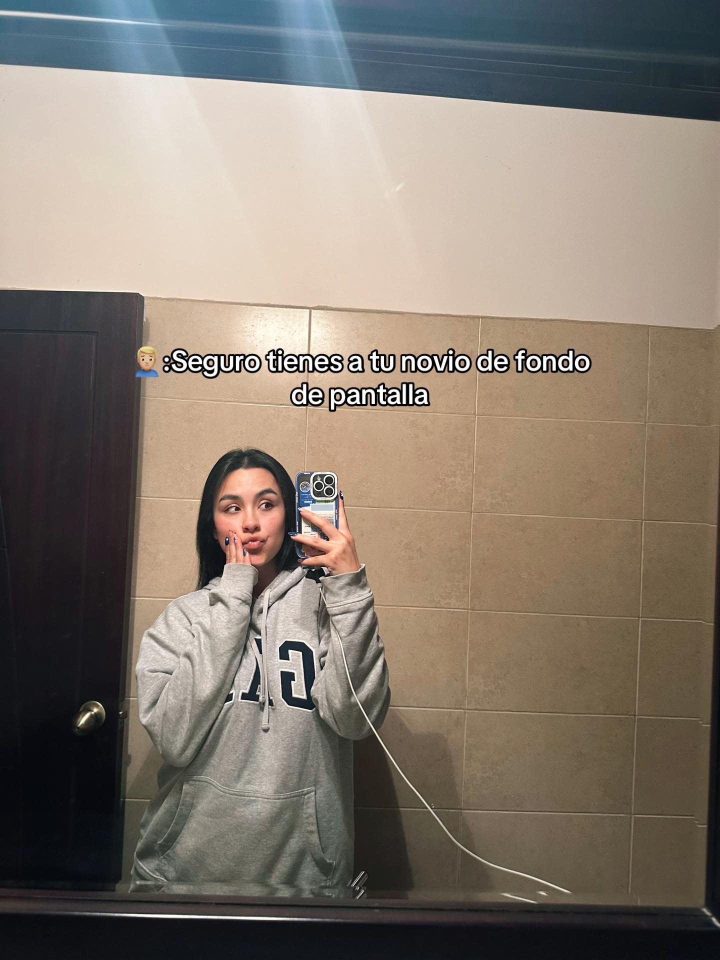 @Paulaaaa⭐️