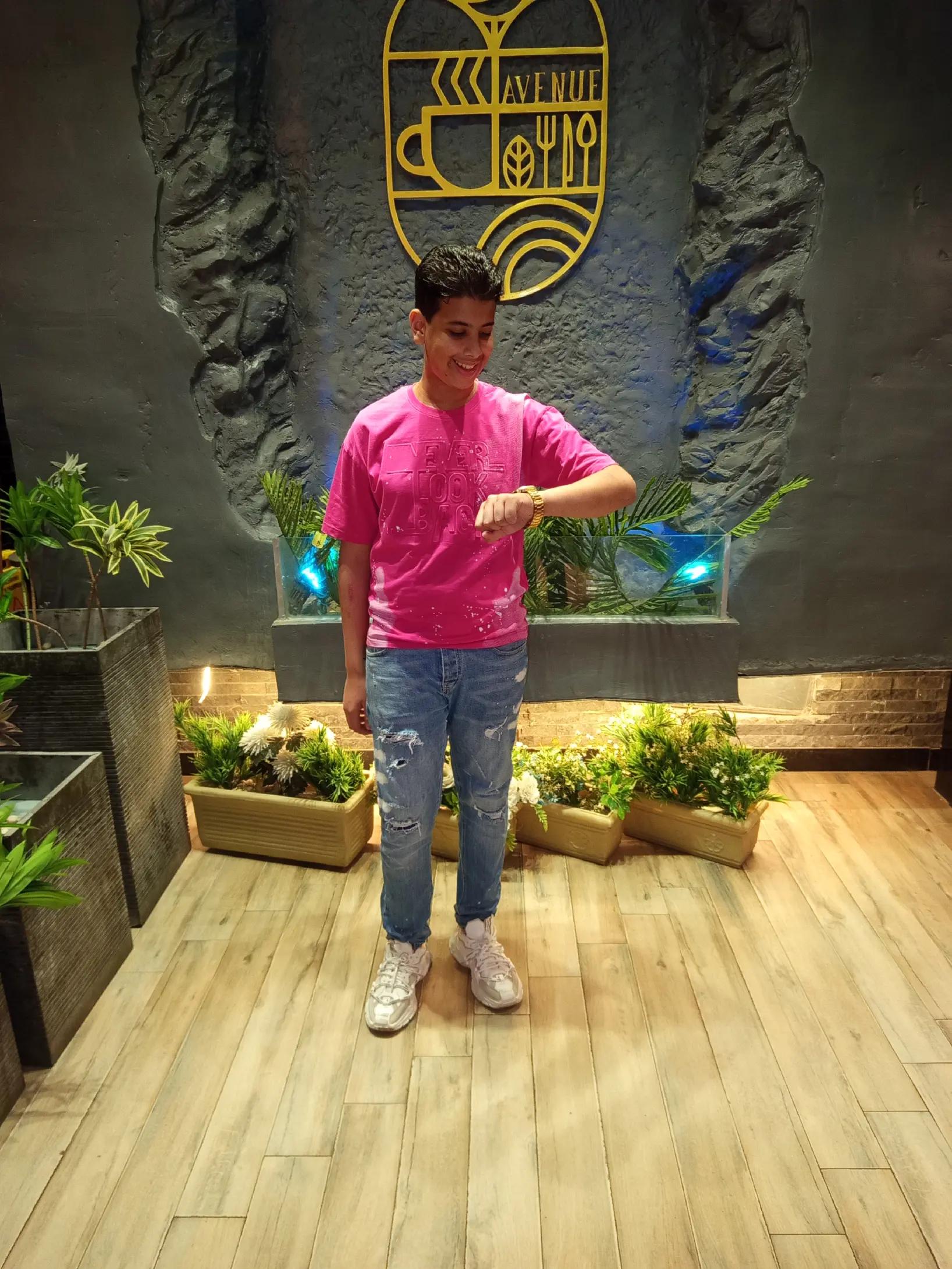@اެسُلٱ⃪⃪م اެݪسُو⃪نسُ☣️🔝
