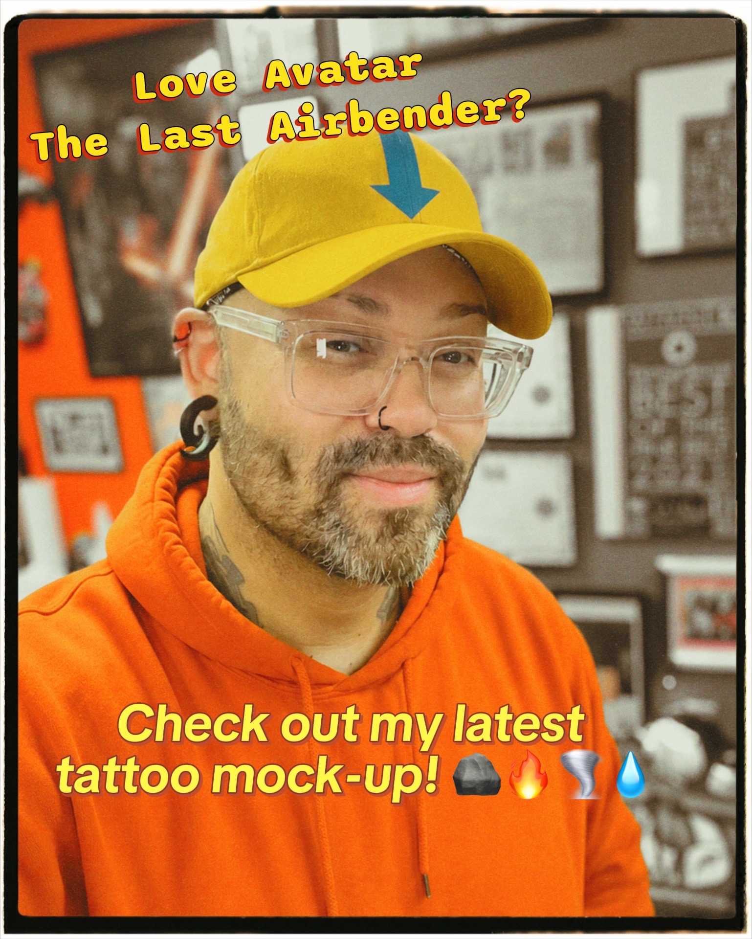 @tattoosbyanthonyinkco