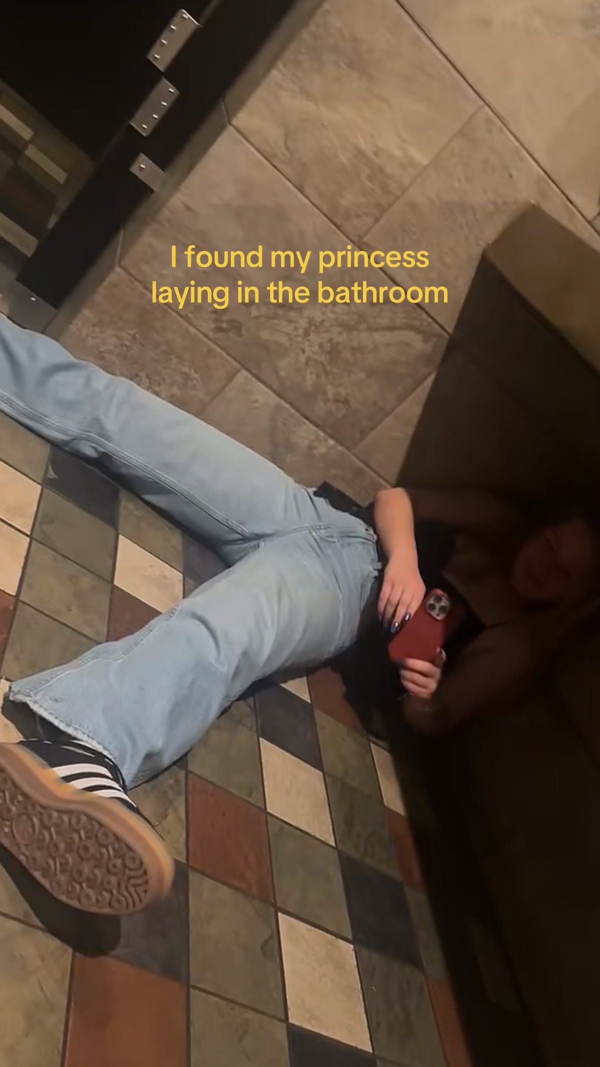 @user7362509
