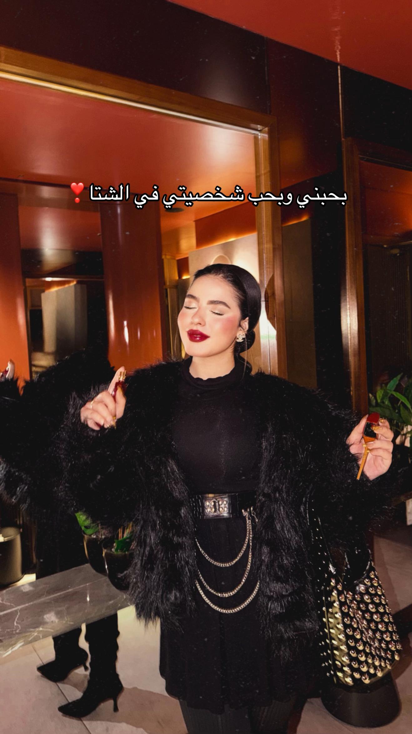 @مـ🔥