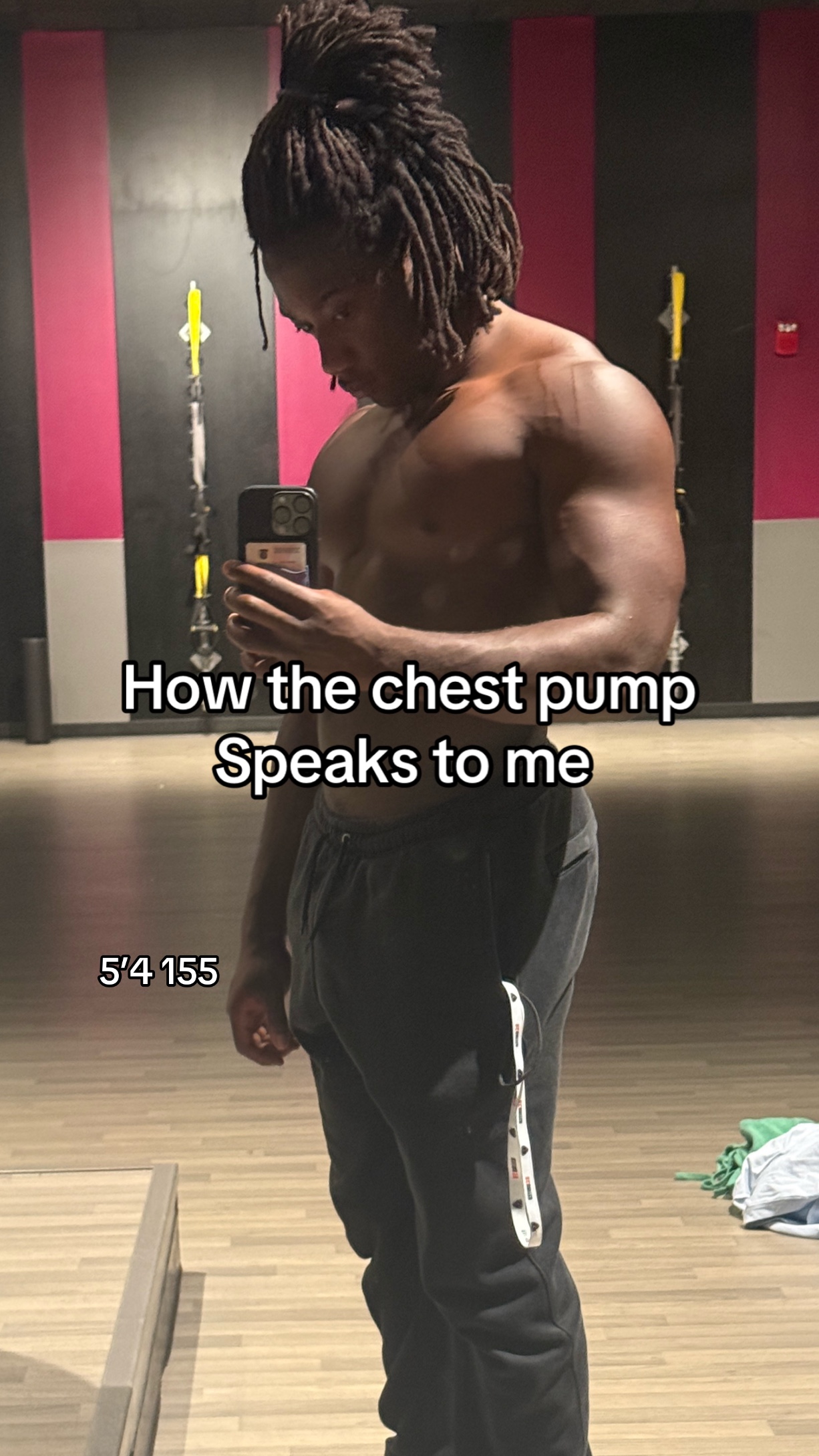 @bjjStruggles