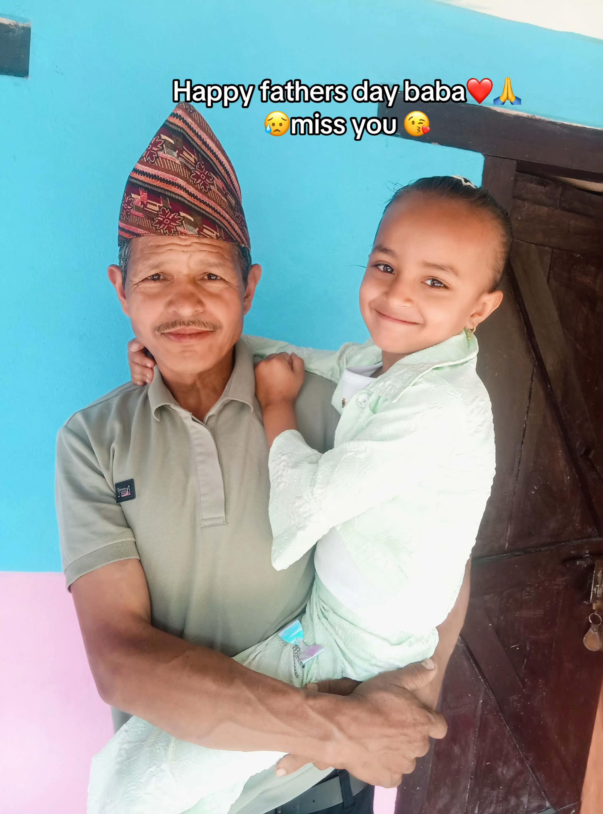 @Manisha Adhikari