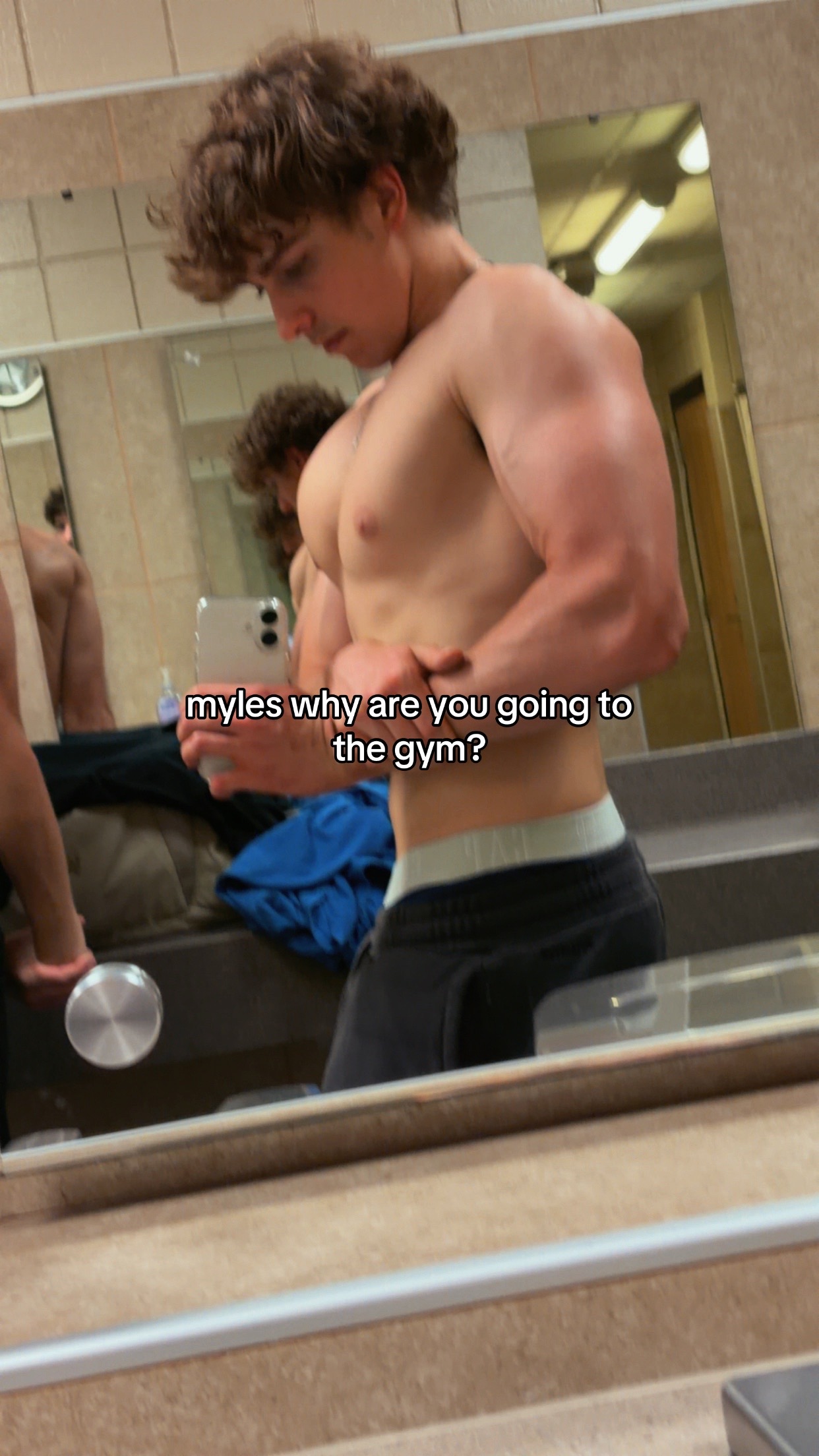 @myleslifts