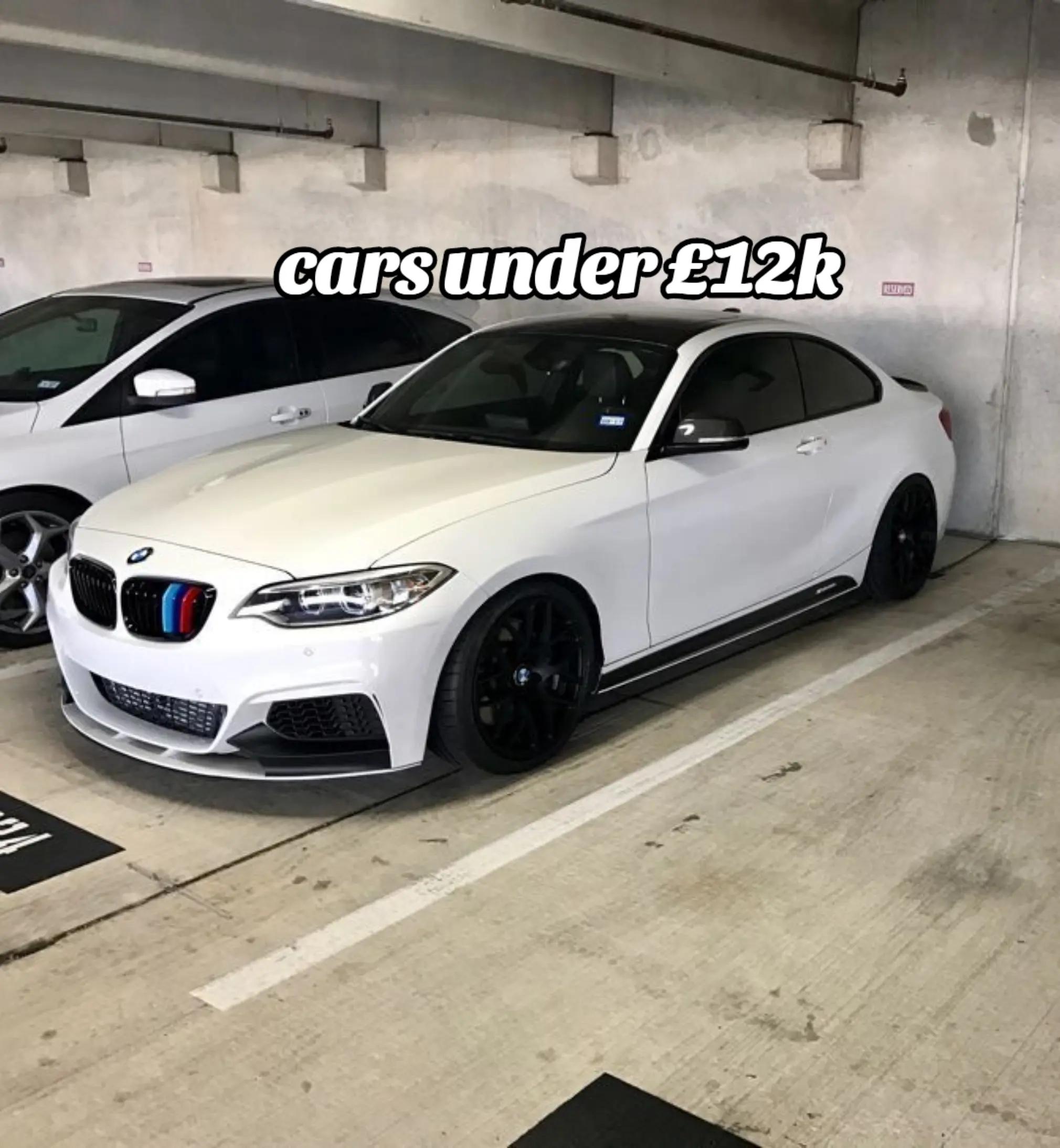 @yocars🇨🇮🇨🇲