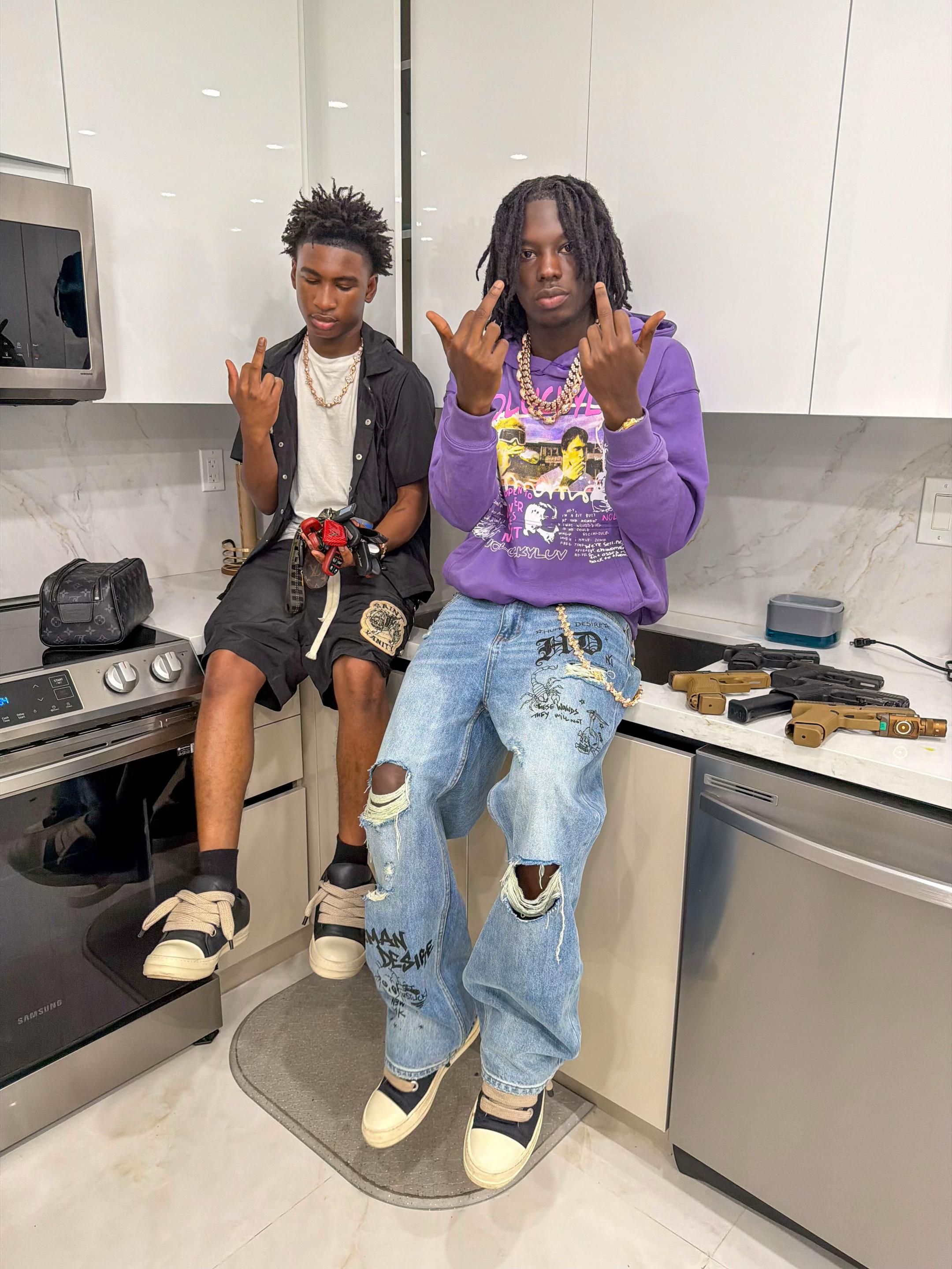 @Papi zuk💰
