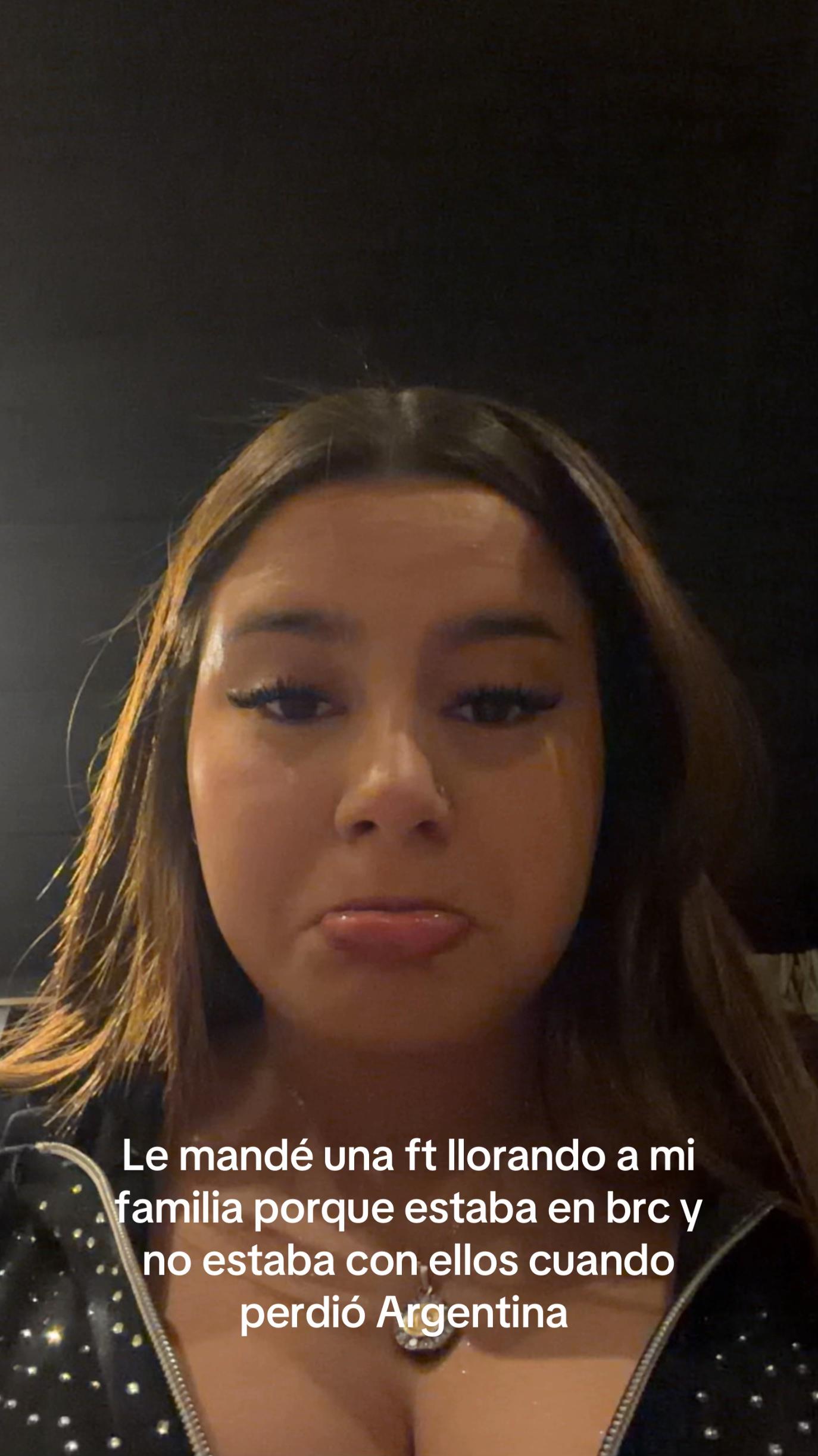 @almi
