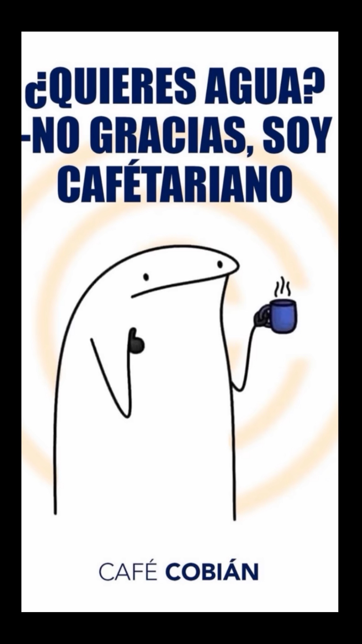 @Pedro Cruz