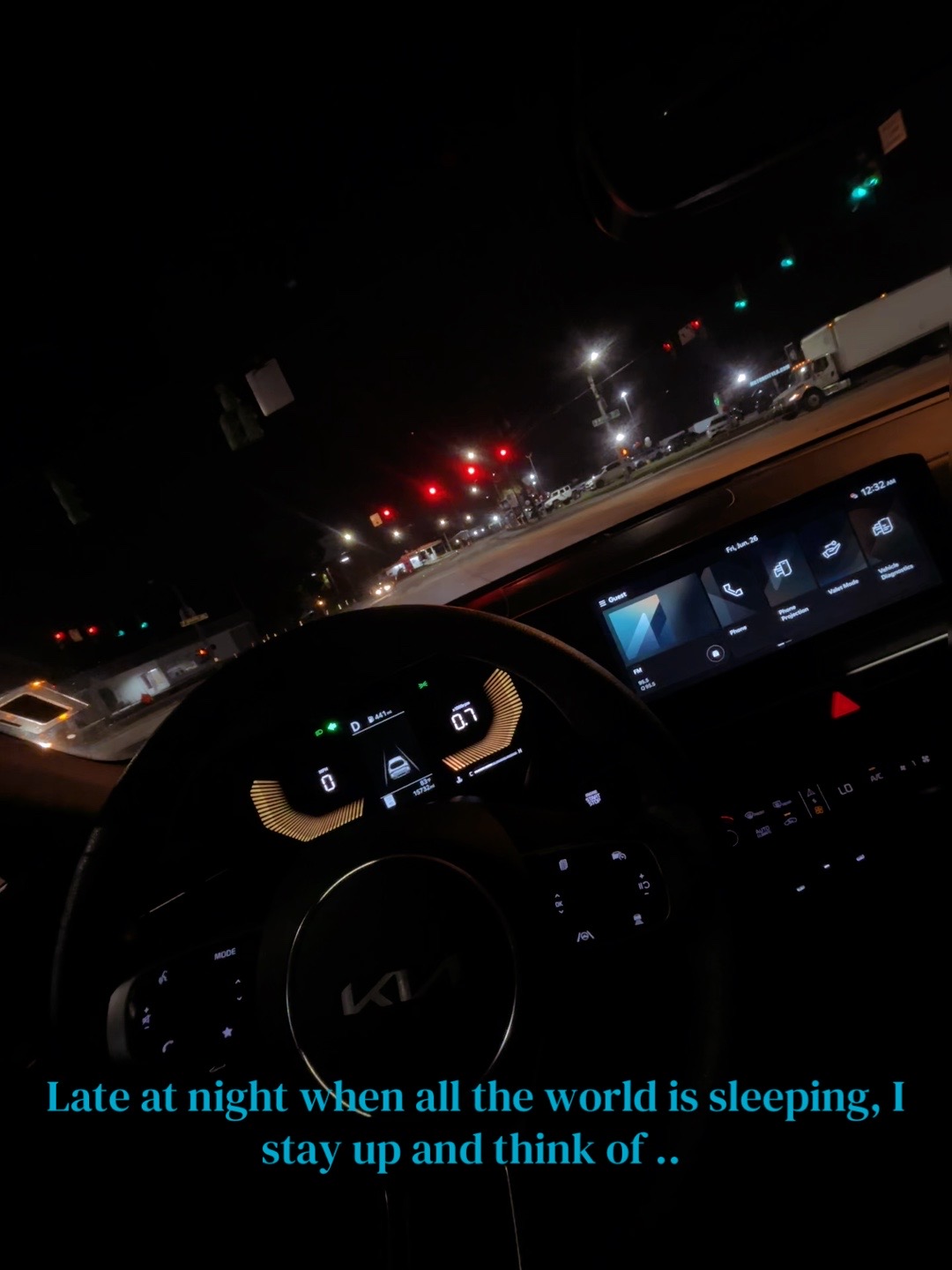 @naeeeeebabyyyyy ๐